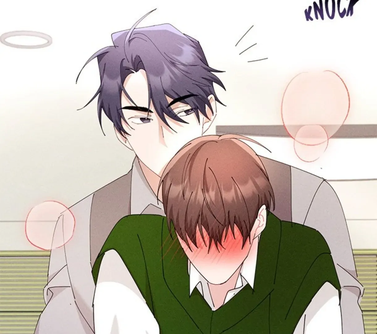 Read Two Flavored Crush chapter 29 image 171 on Lezhin