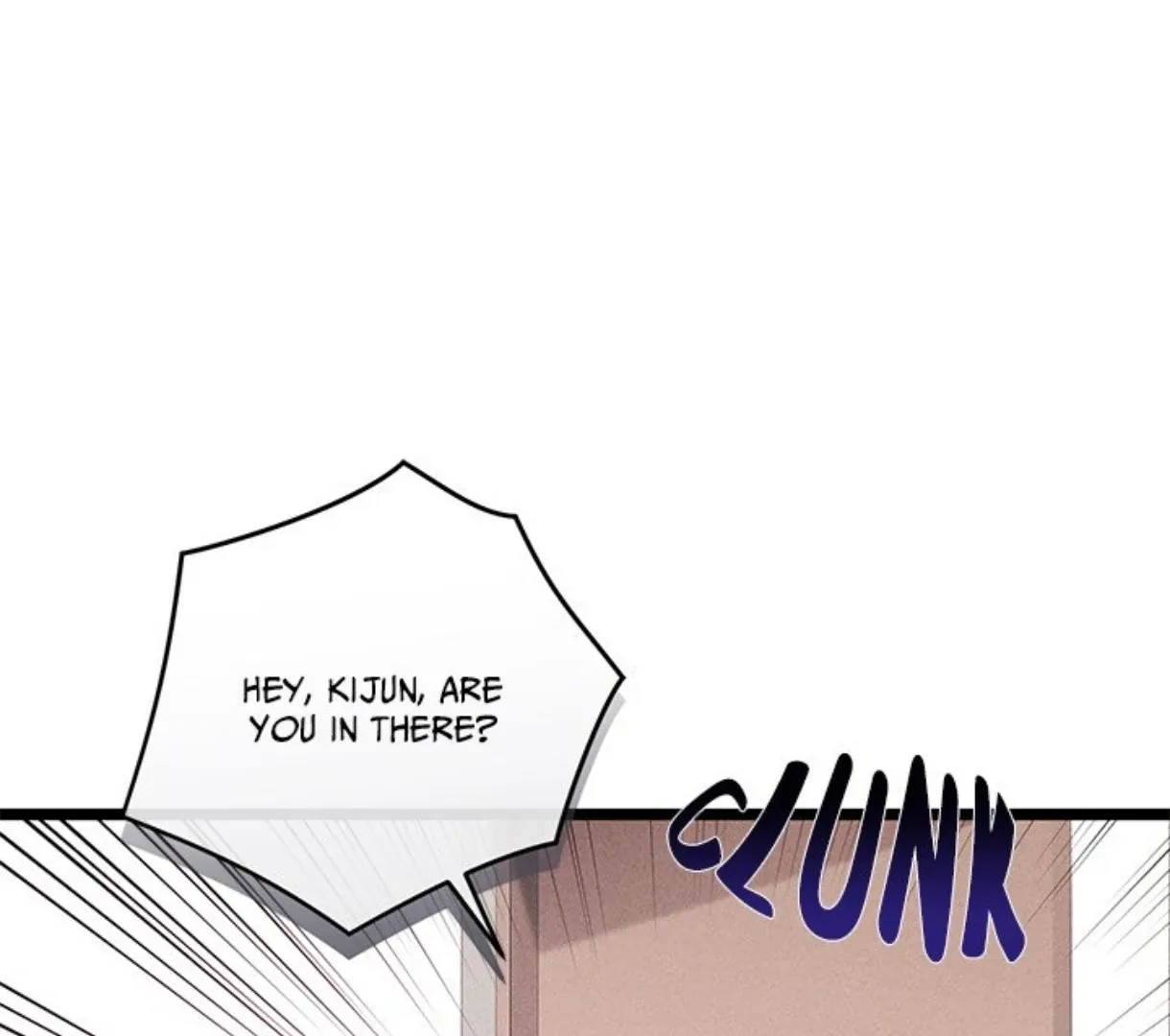 Read Two Flavored Crush chapter 29 image 173 on Lezhin