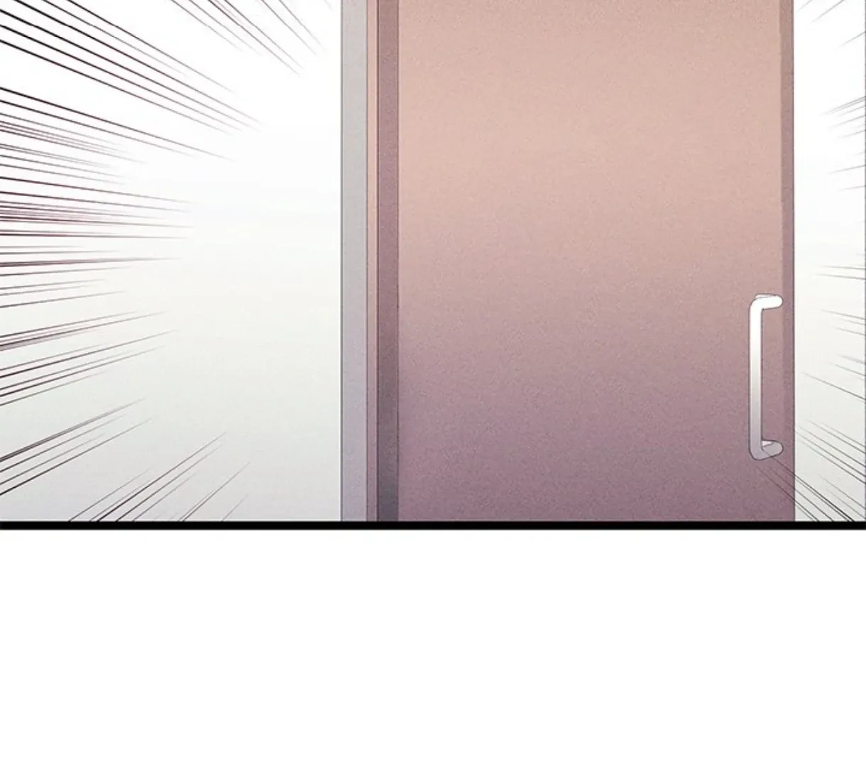 Read Two Flavored Crush chapter 29 image 174 on Lezhin
