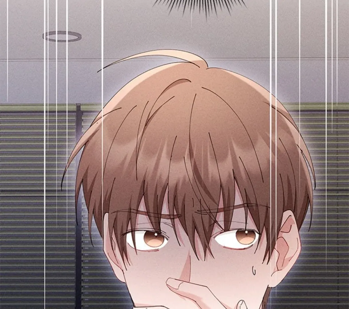 Read Two Flavored Crush chapter 29 image 176 on Lezhin