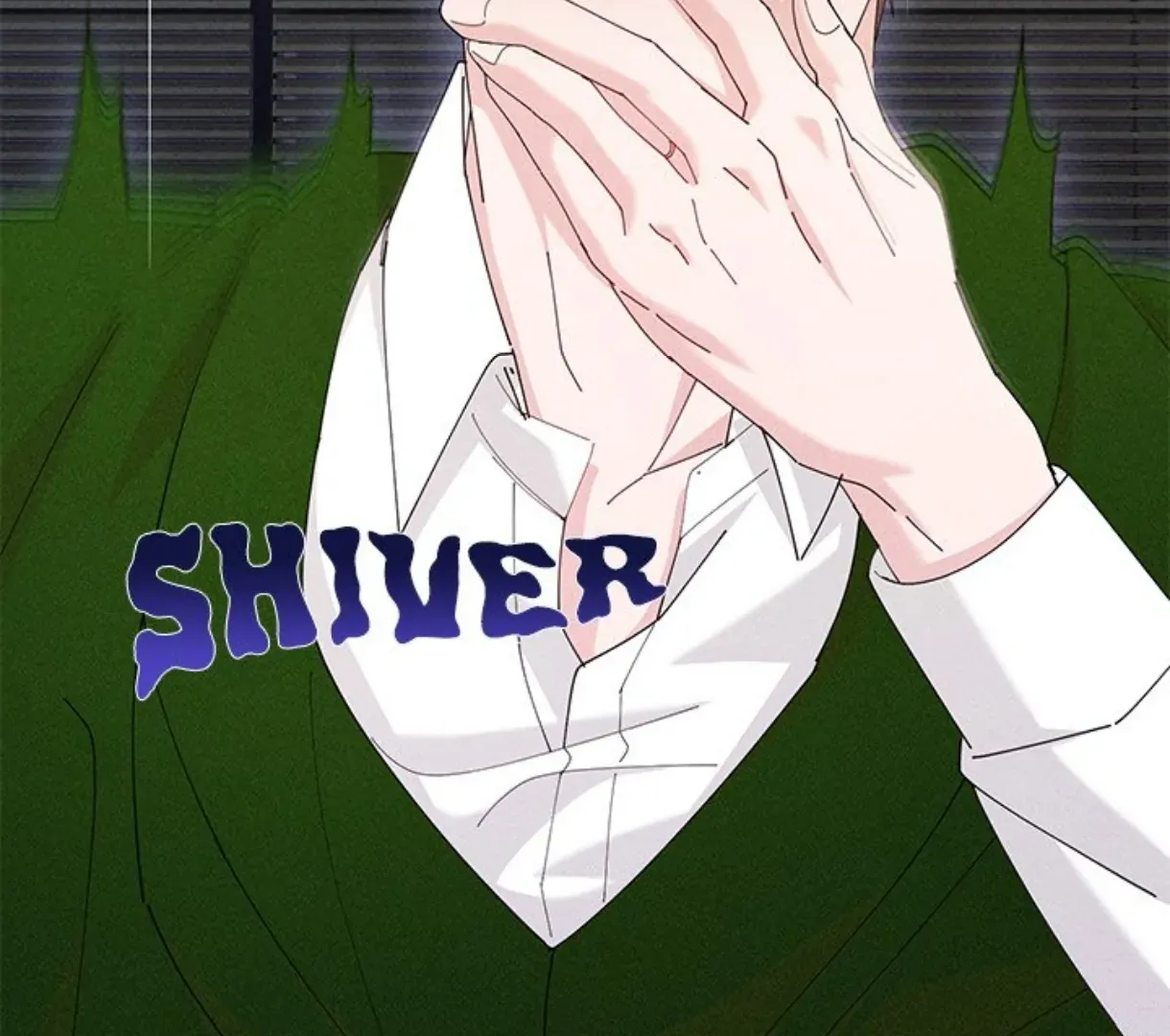 Read Two Flavored Crush chapter 29 image 177 on Lezhin