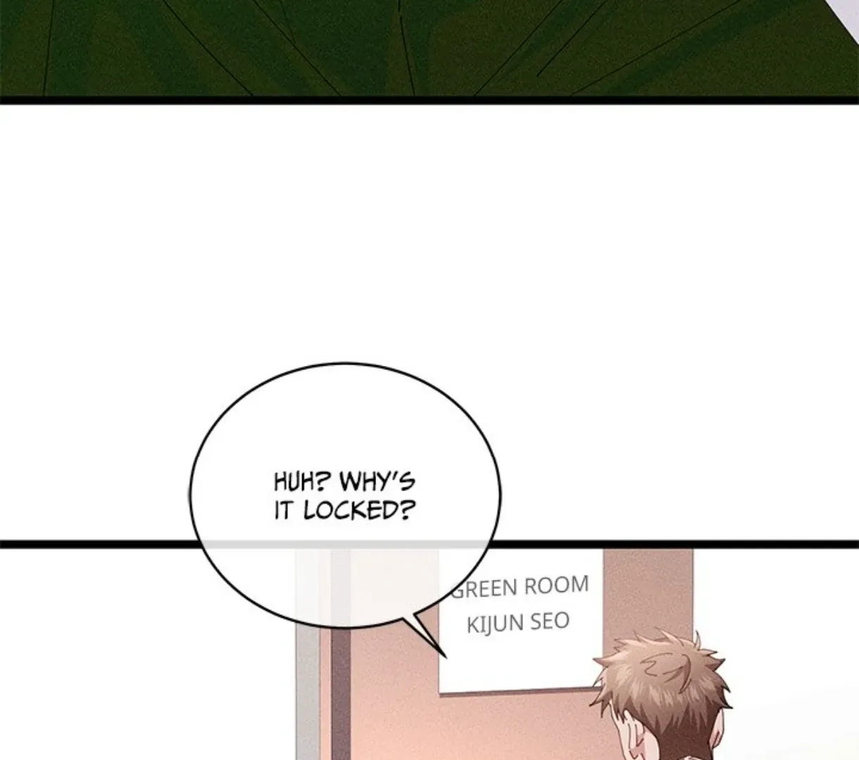 Read Two Flavored Crush chapter 29 image 178 on Lezhin