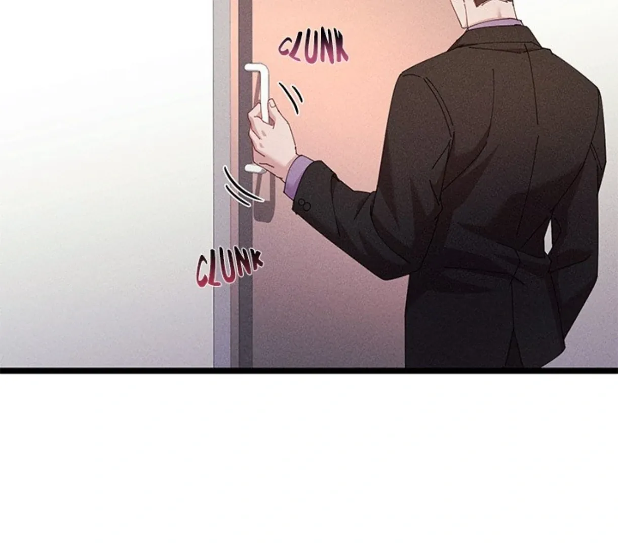 Read Two Flavored Crush chapter 29 image 179 on Lezhin
