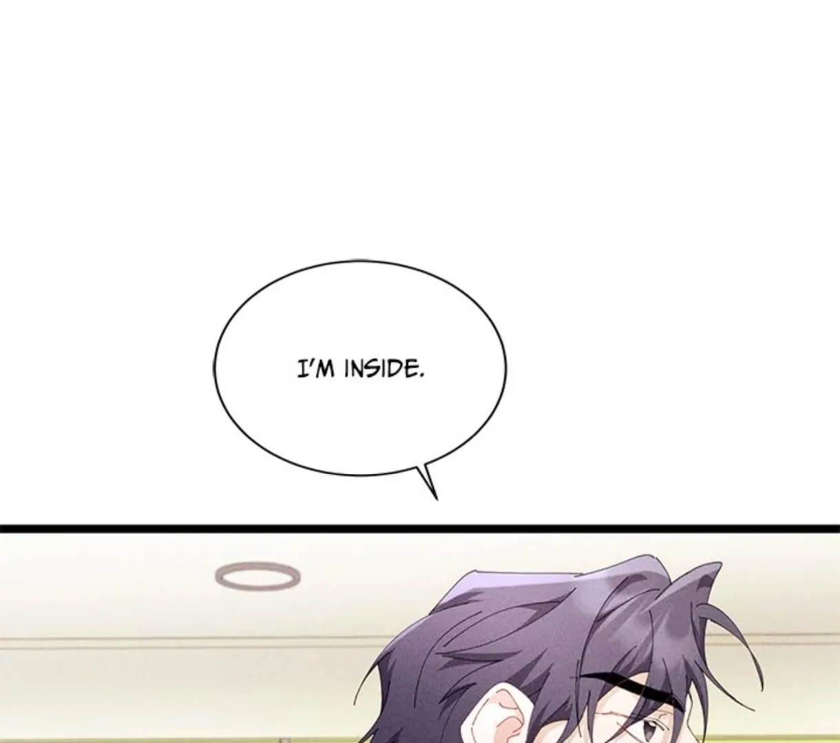 Read Two Flavored Crush chapter 29 image 180 on Lezhin