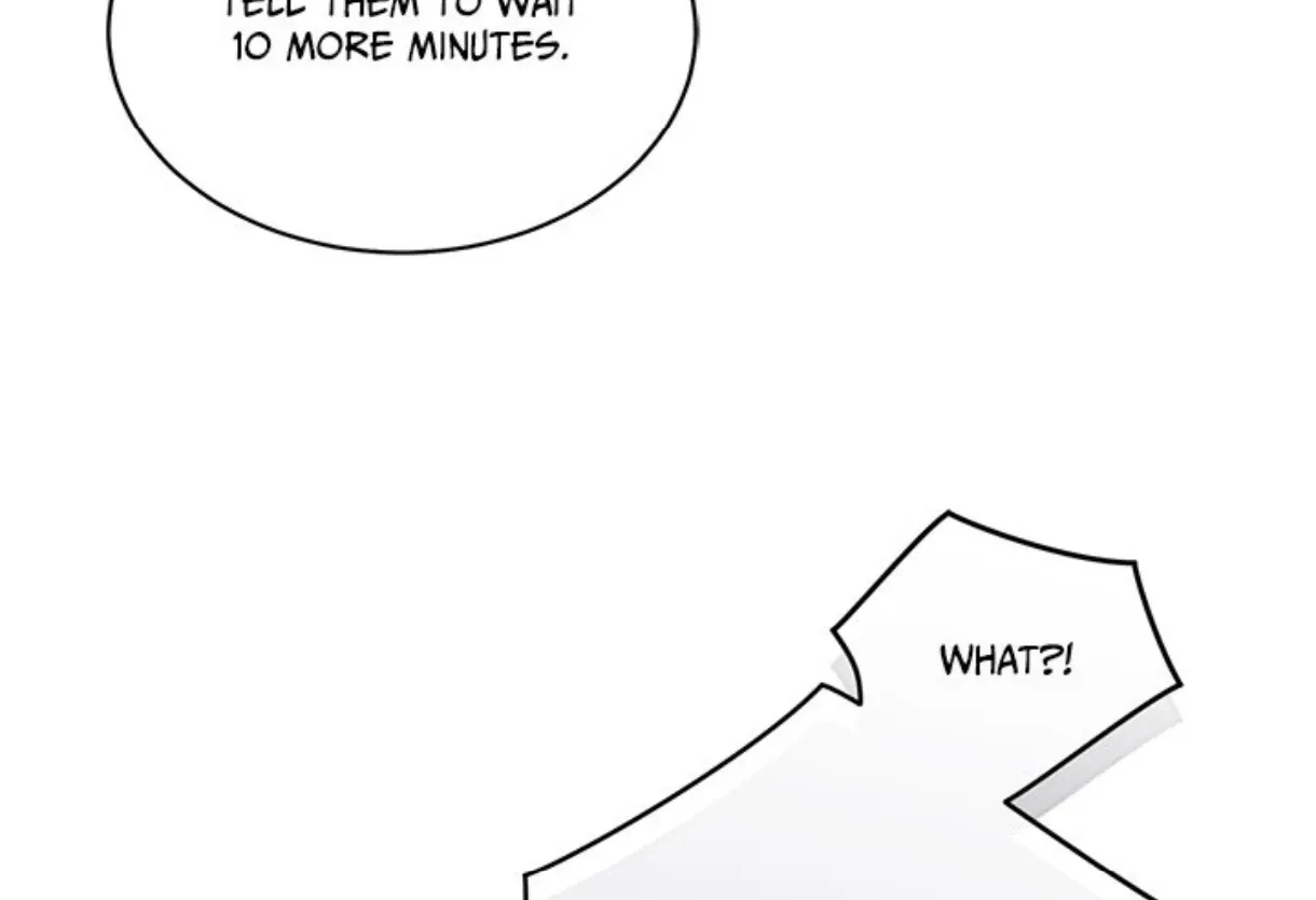 Read Two Flavored Crush chapter 29 image 183 on Lezhin