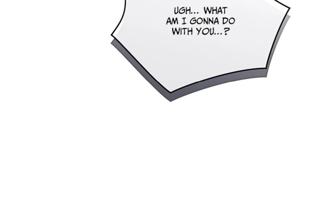 Read Two Flavored Crush chapter 29 image 184 on Lezhin