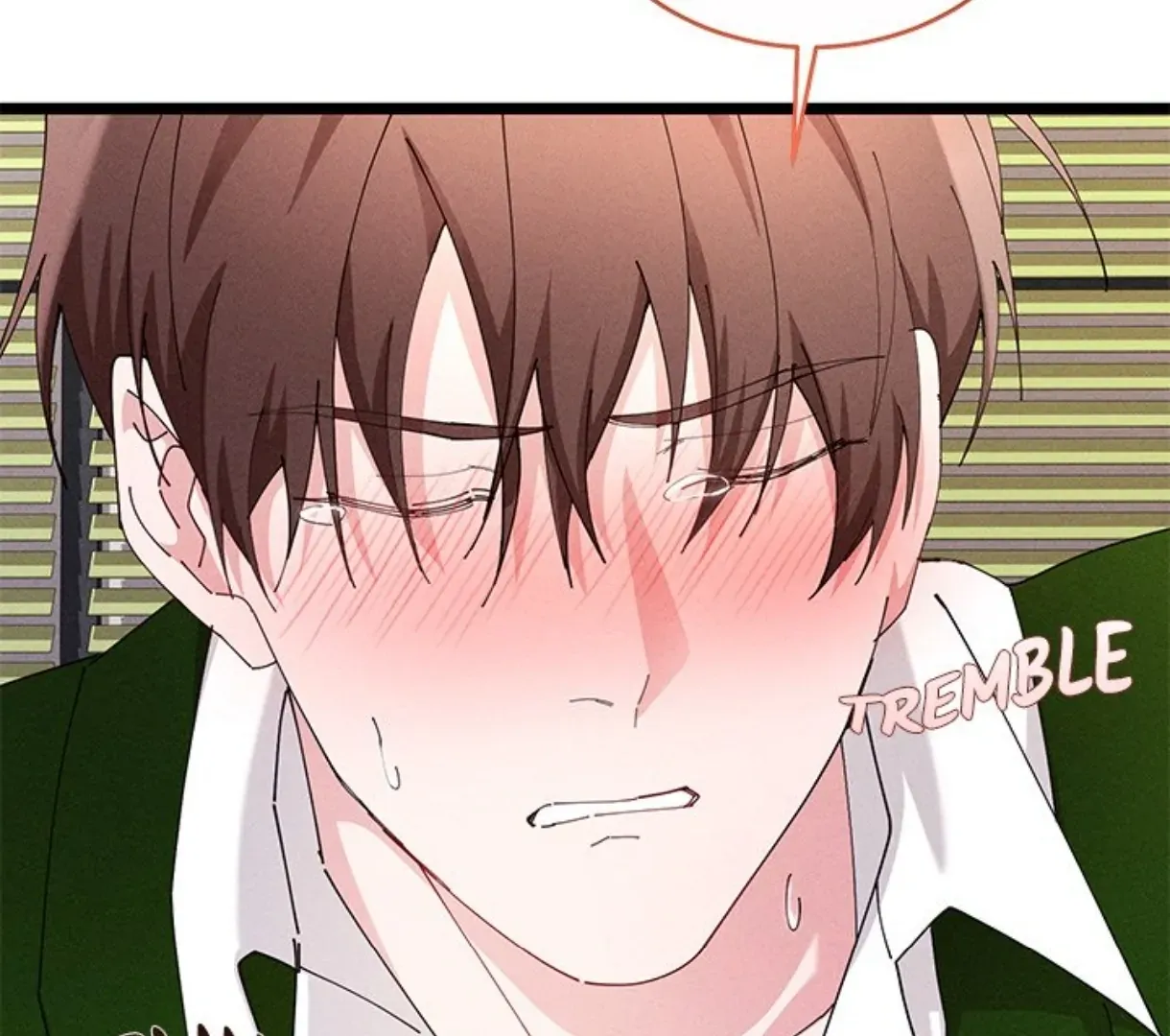 Read Two Flavored Crush chapter 29 image 186 on Lezhin