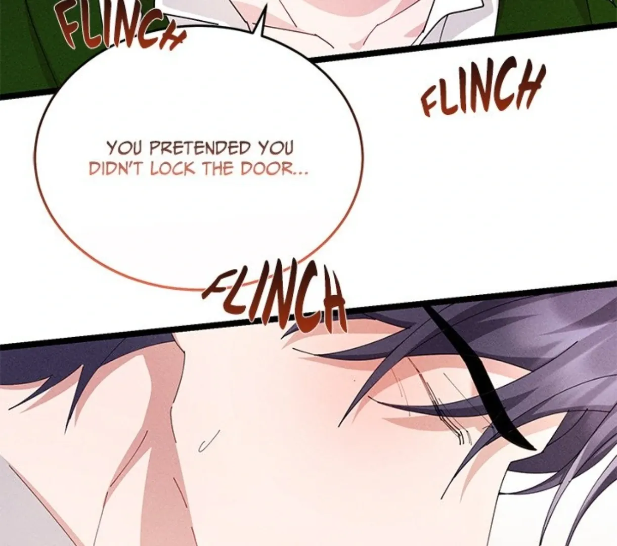 Read Two Flavored Crush chapter 29 image 187 on Lezhin