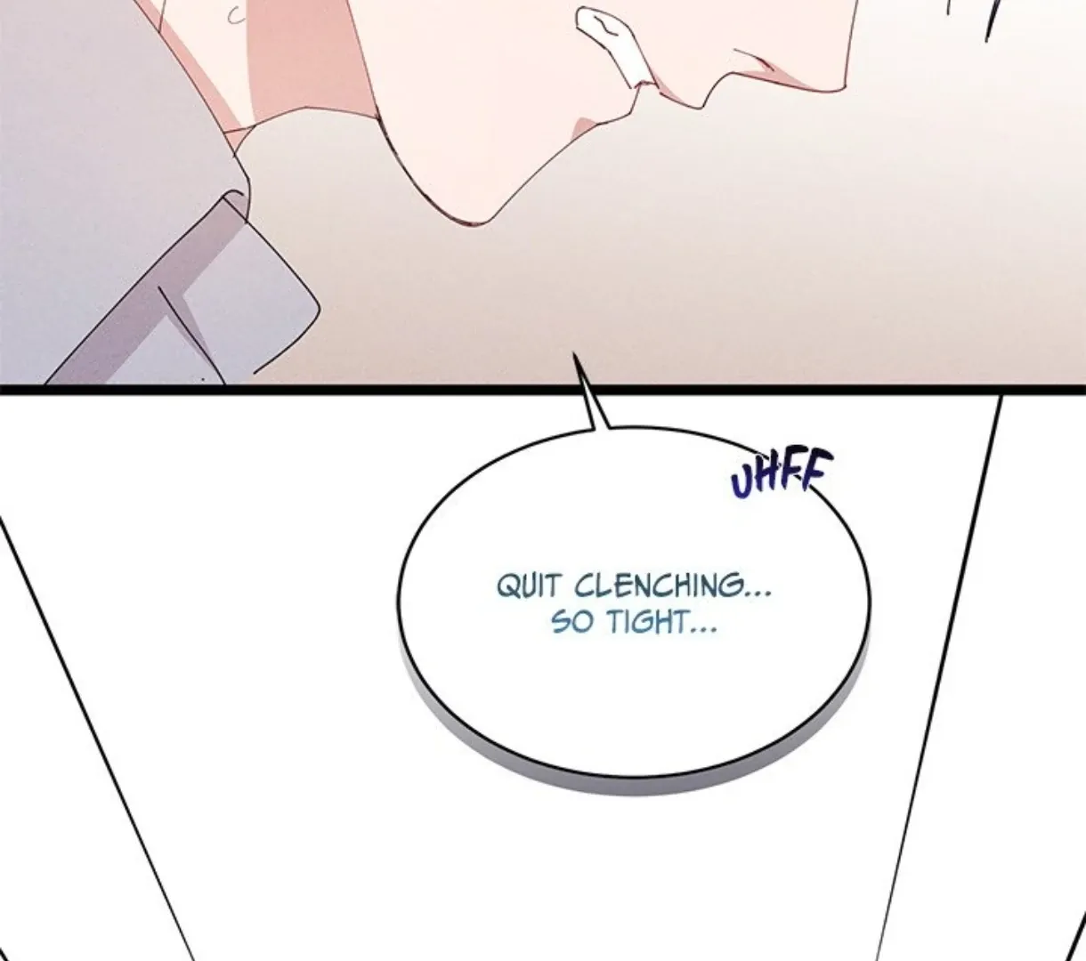 Read Two Flavored Crush chapter 29 image 188 on Lezhin