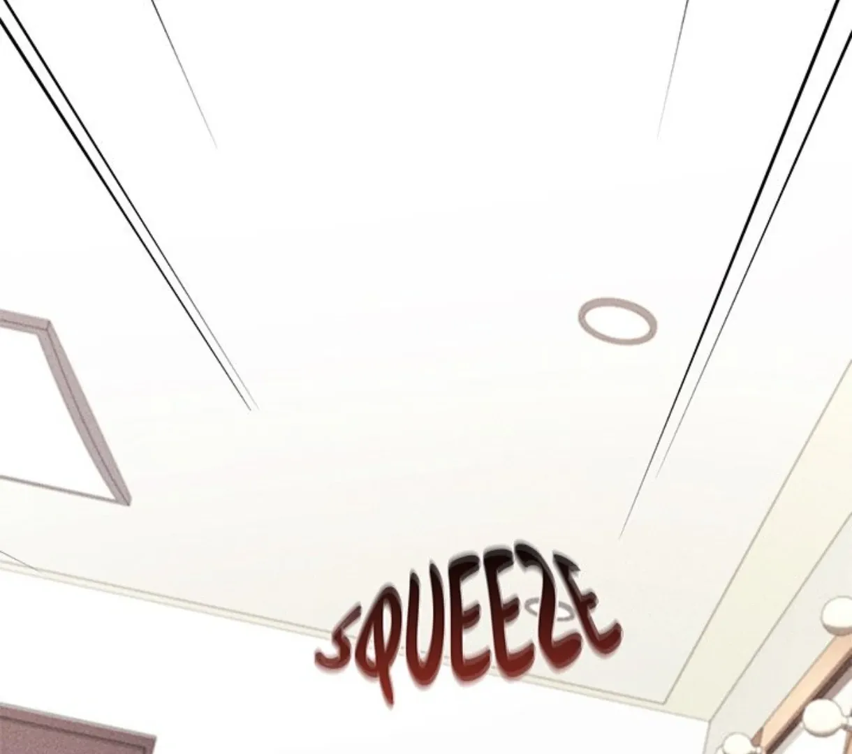 Read Two Flavored Crush chapter 29 image 189 on Lezhin