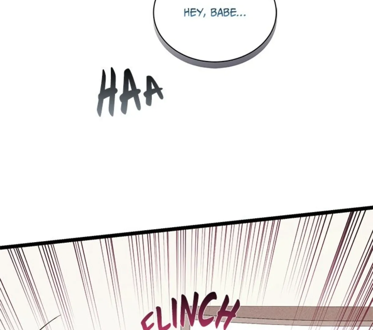 Read Two Flavored Crush chapter 29 image 193 on Lezhin