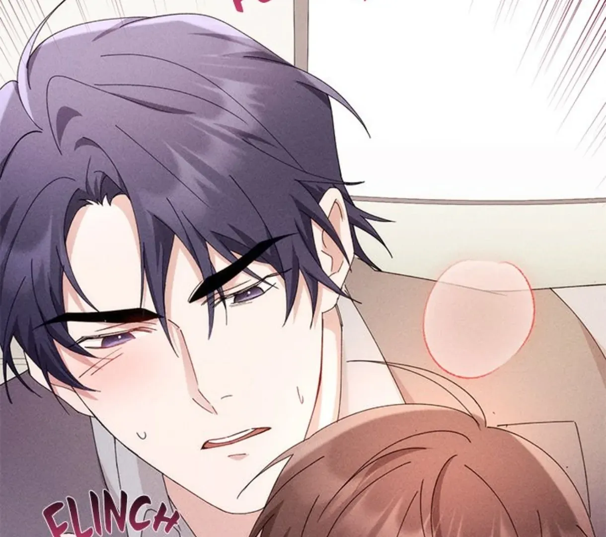 Read Two Flavored Crush chapter 29 image 194 on Lezhin