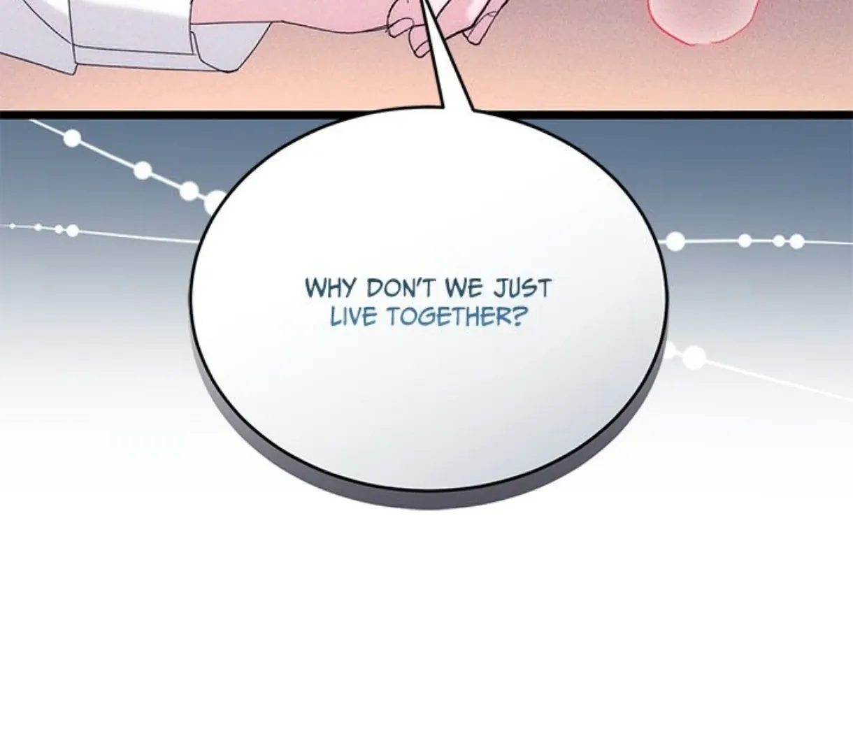 Read Two Flavored Crush chapter 29 image 196 on Lezhin