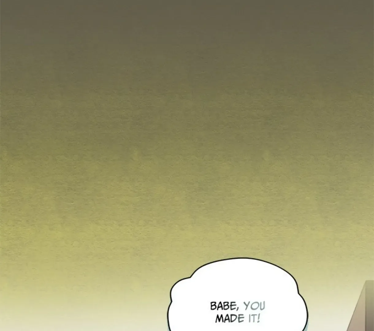 Read Two Flavored Crush chapter 29 image 20 on Lezhin