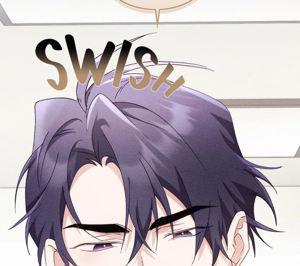 Read Two Flavored Crush chapter 29 image 28 on Lezhin