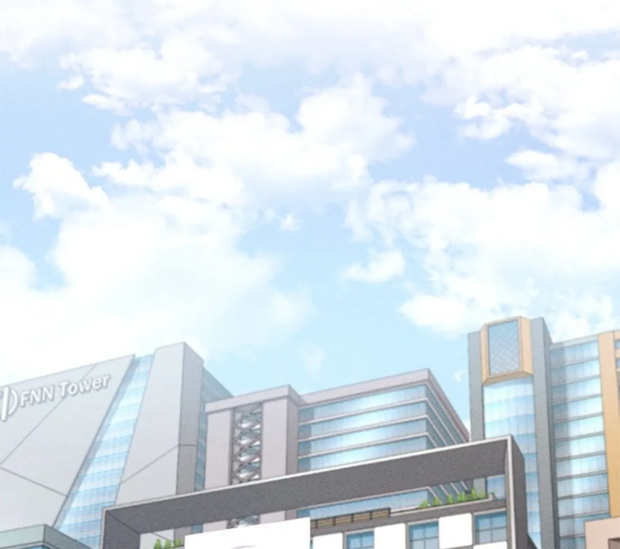 Read Two Flavored Crush chapter 29 image 3 on Lezhin