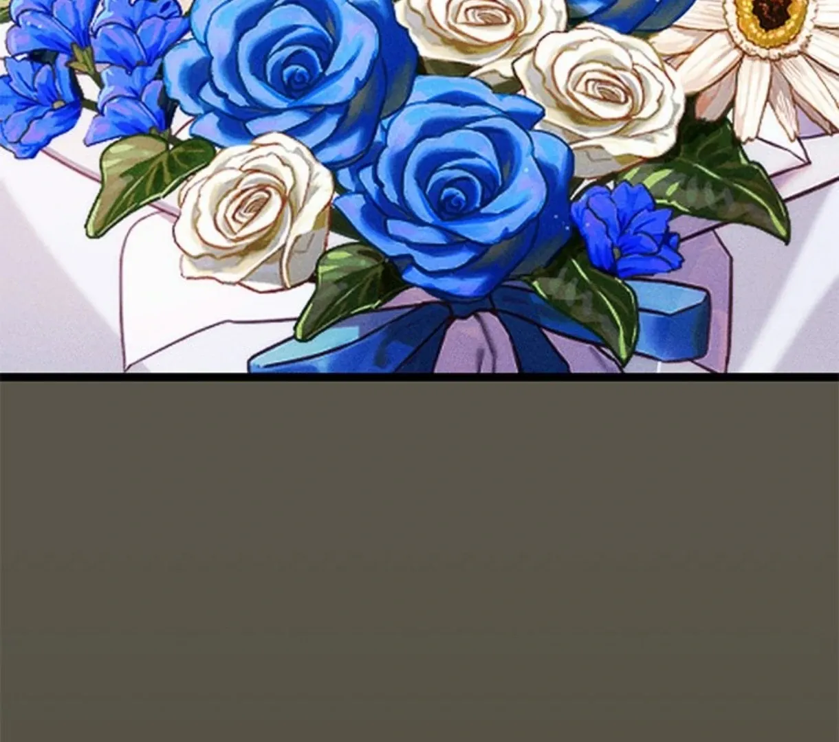 Read Two Flavored Crush chapter 29 image 30 on Lezhin