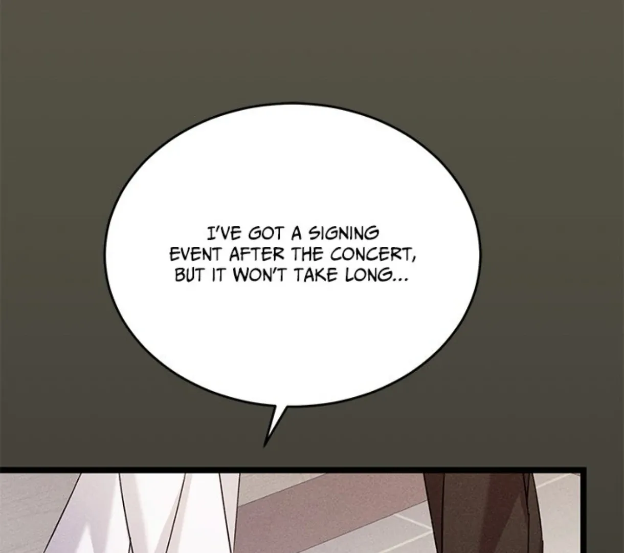 Read Two Flavored Crush chapter 29 image 31 on Lezhin