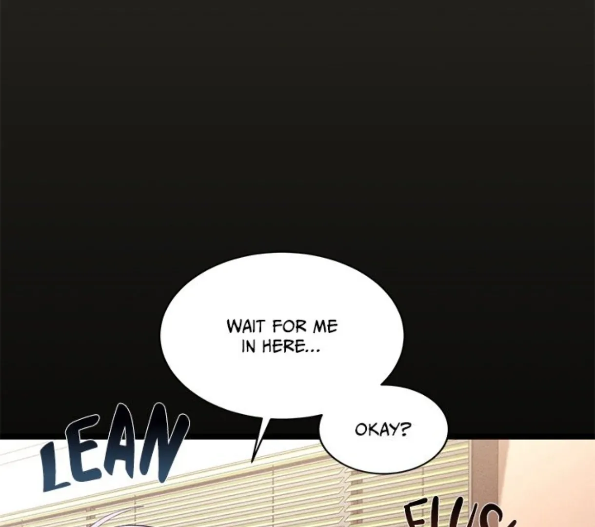 Read Two Flavored Crush chapter 29 image 33 on Lezhin