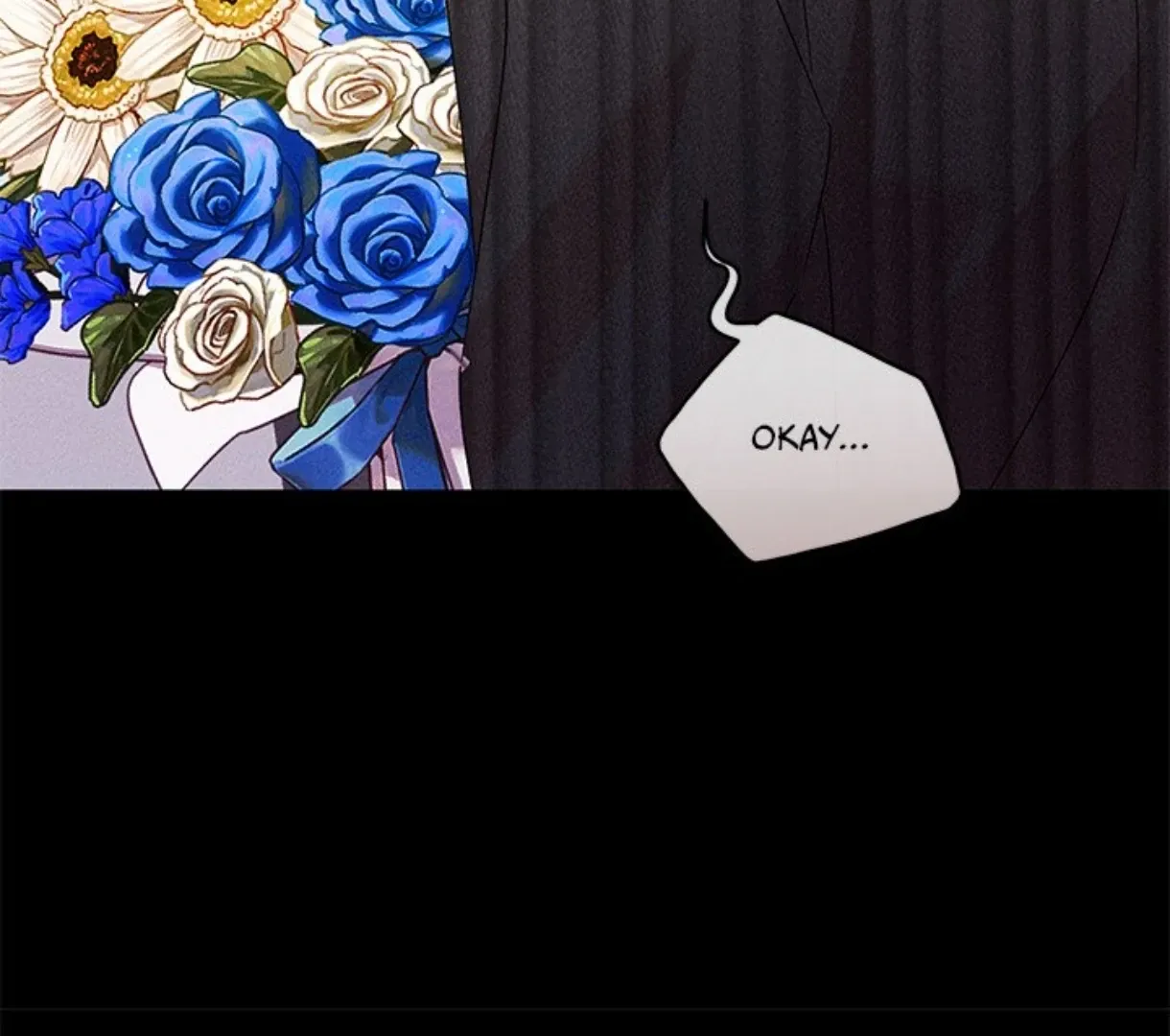 Read Two Flavored Crush chapter 29 image 35 on Lezhin