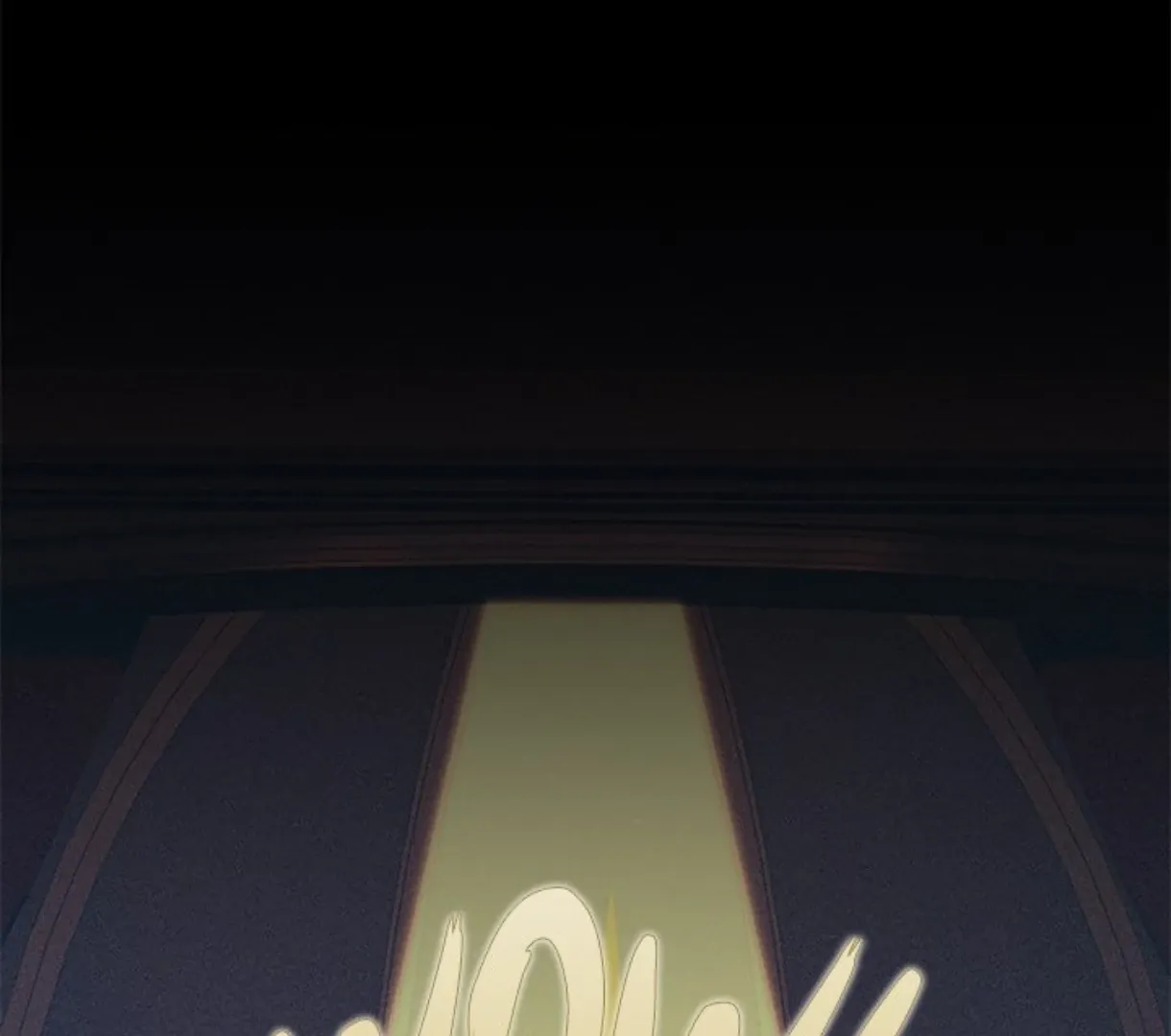 Read Two Flavored Crush chapter 29 image 36 on Lezhin