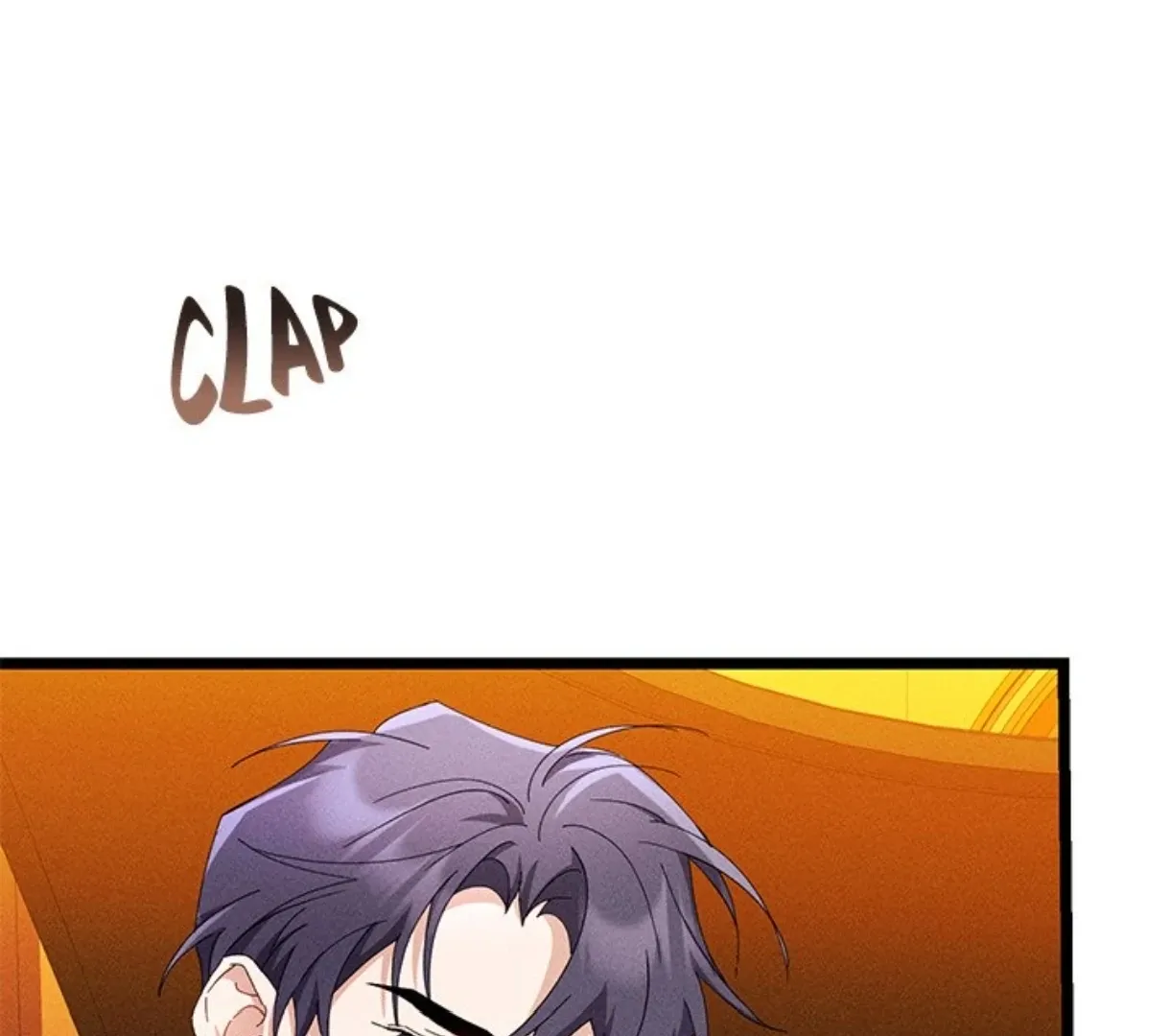 Read Two Flavored Crush chapter 29 image 39 on Lezhin