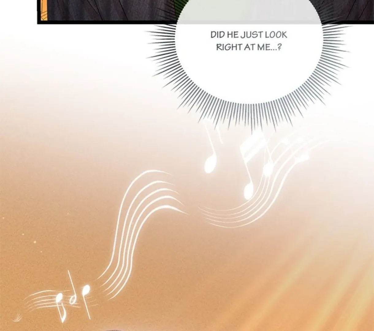 Read Two Flavored Crush chapter 29 image 42 on Lezhin