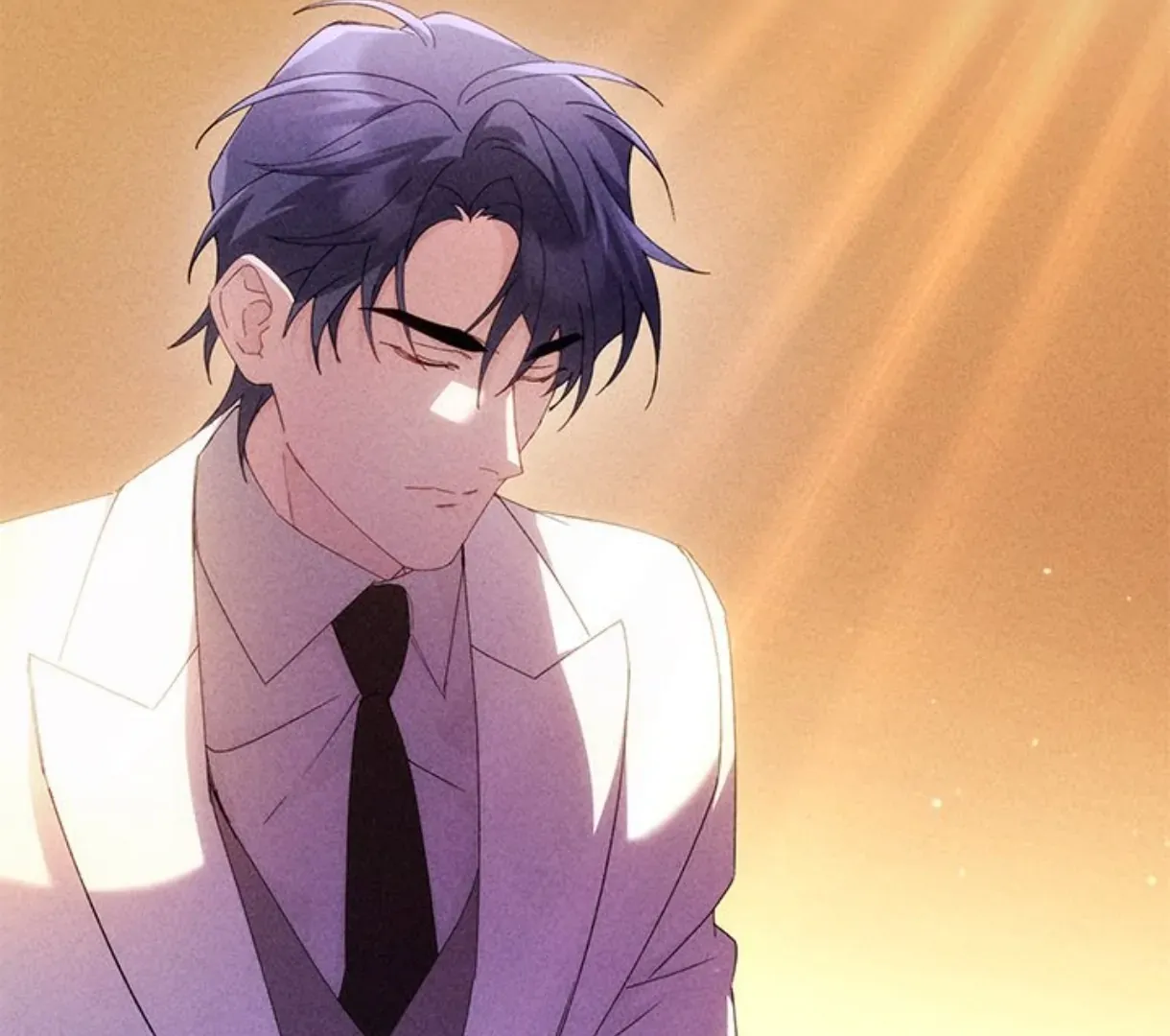Read Two Flavored Crush chapter 29 image 43 on Lezhin