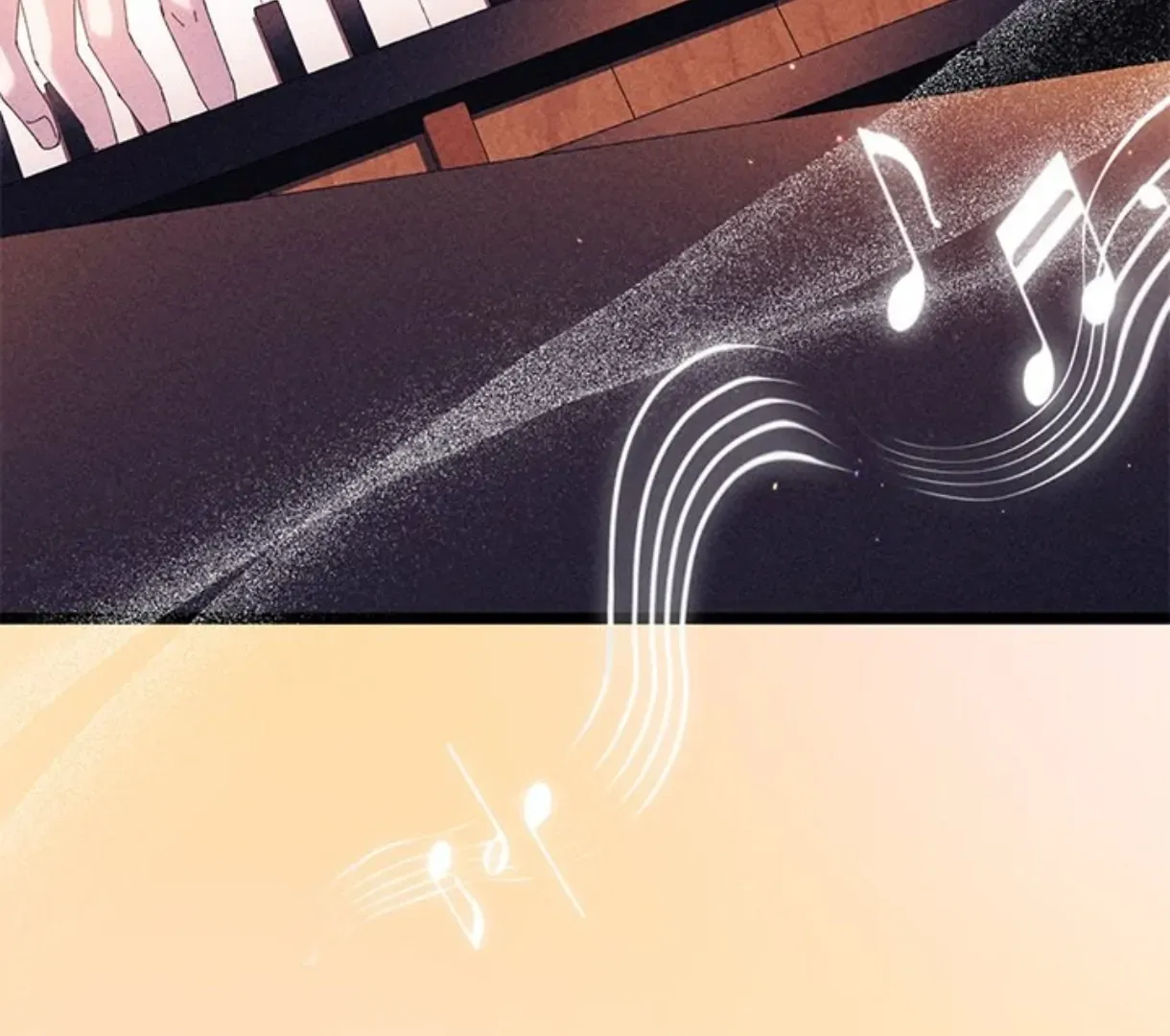 Read Two Flavored Crush chapter 29 image 45 on Lezhin