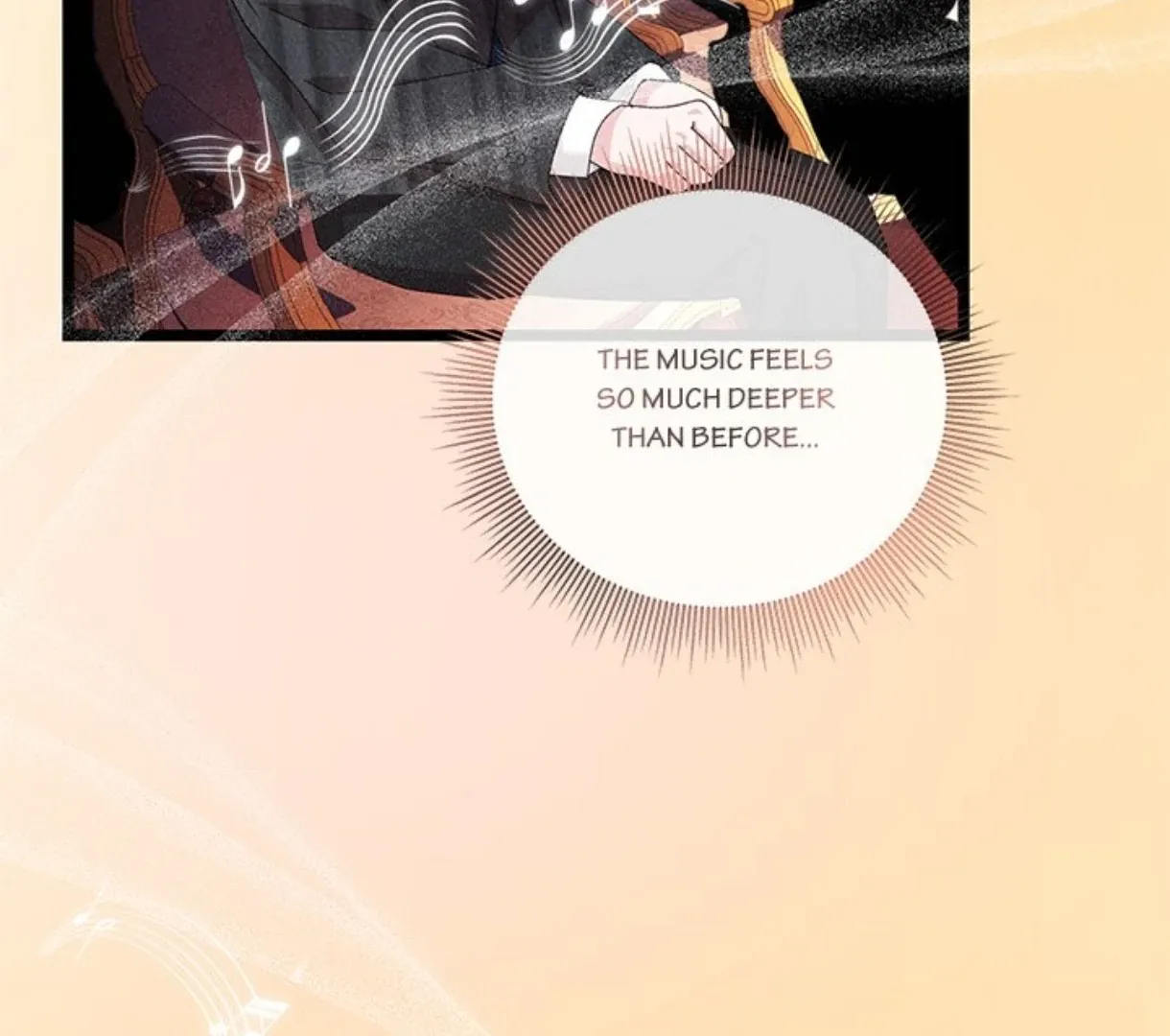 Read Two Flavored Crush chapter 29 image 48 on Lezhin