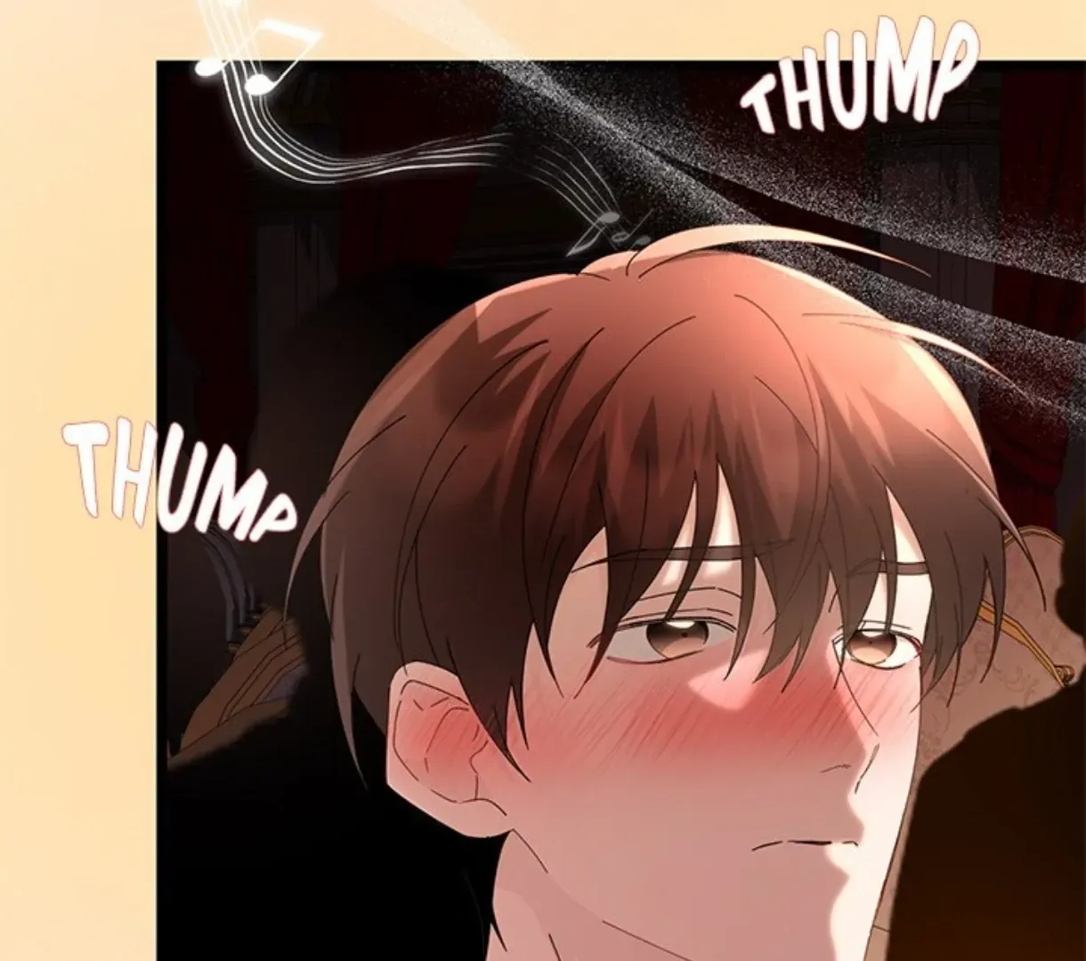 Read Two Flavored Crush chapter 29 image 49 on Lezhin