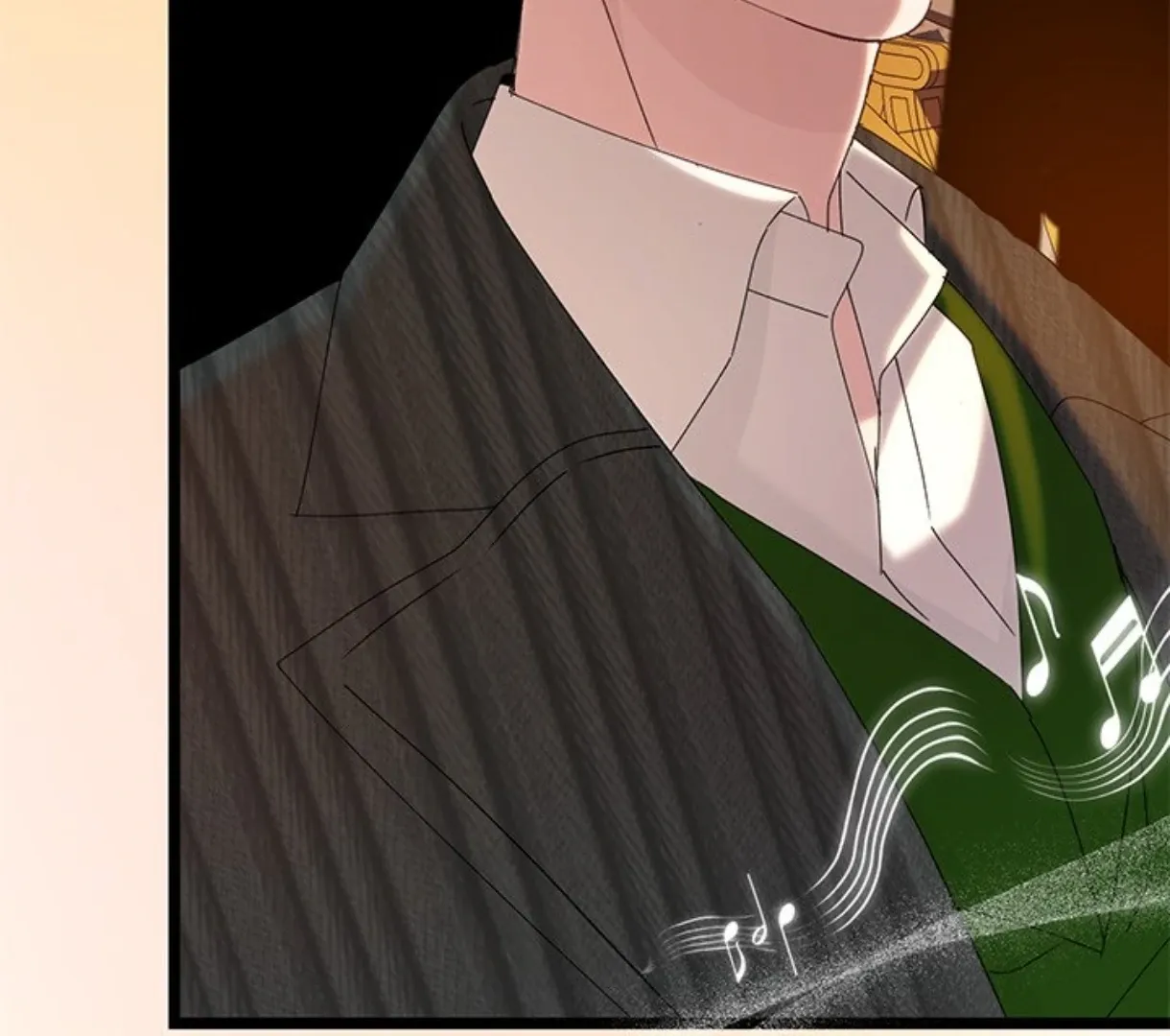 Read Two Flavored Crush chapter 29 image 50 on Lezhin