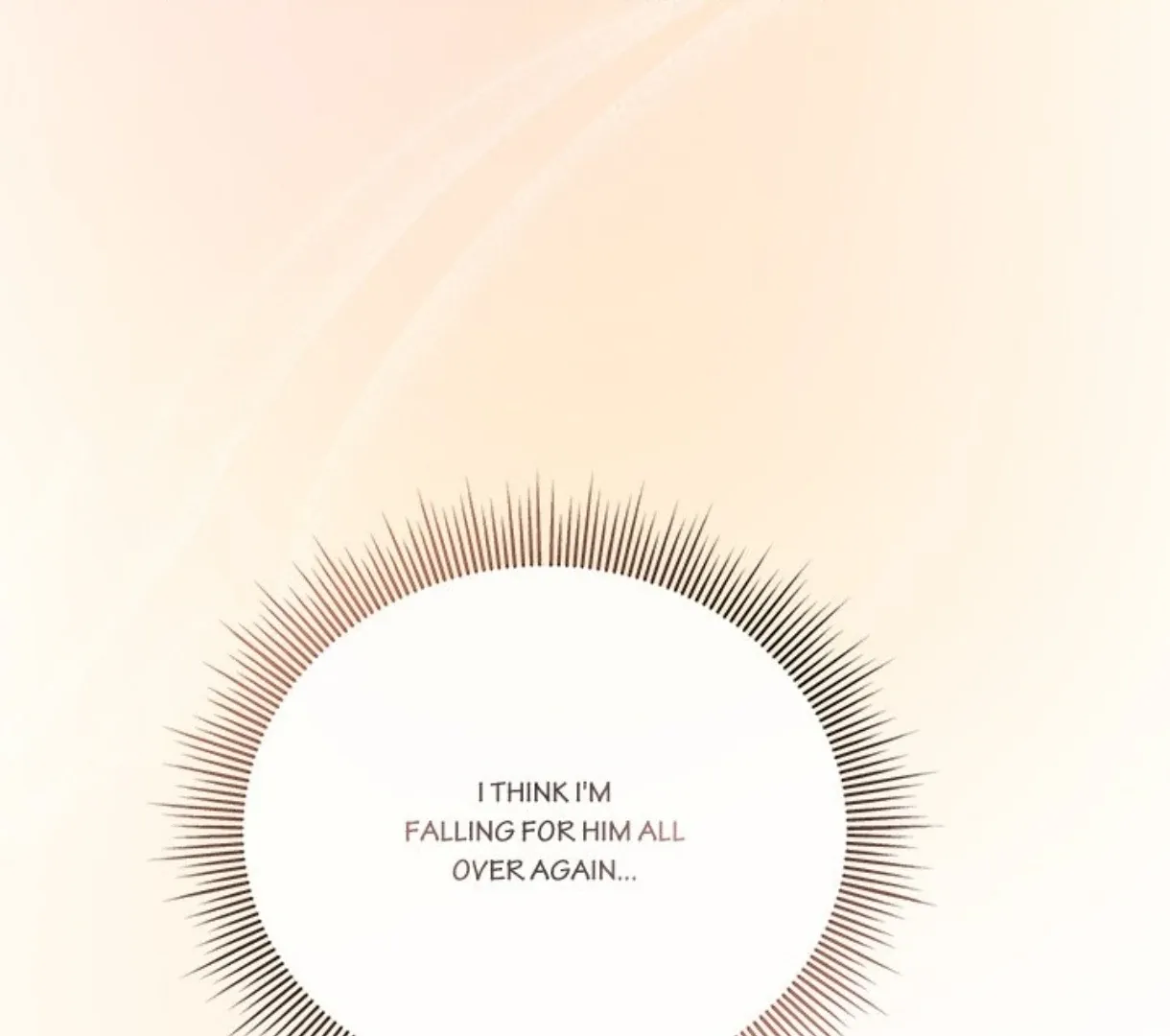 Read Two Flavored Crush chapter 29 image 51 on Lezhin