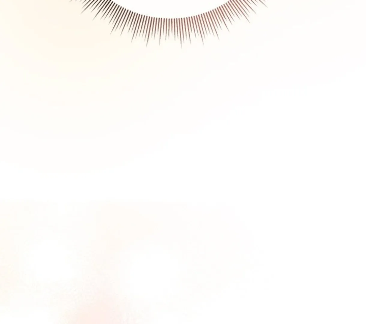Read Two Flavored Crush chapter 29 image 52 on Lezhin