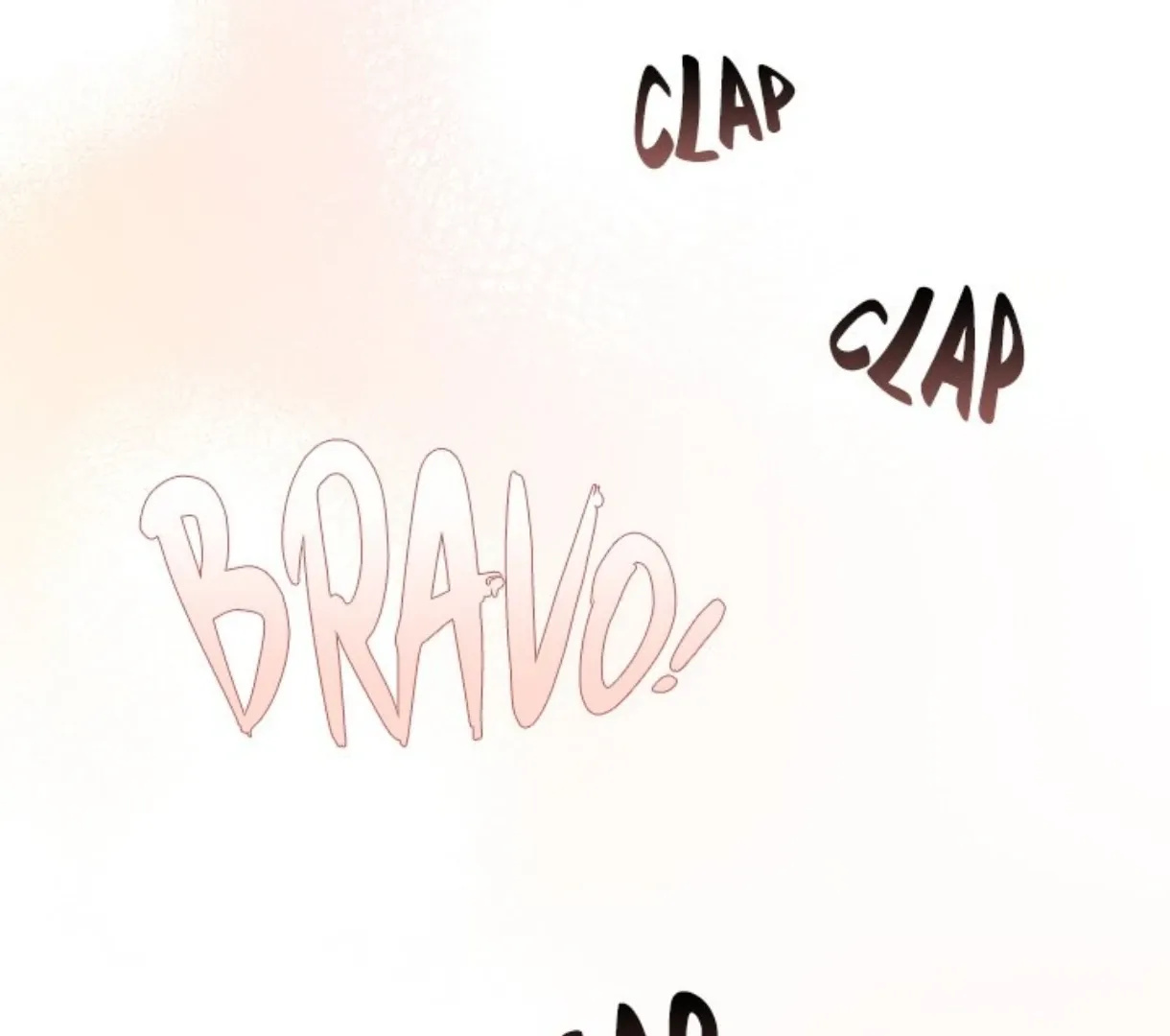 Read Two Flavored Crush chapter 29 image 53 on Lezhin