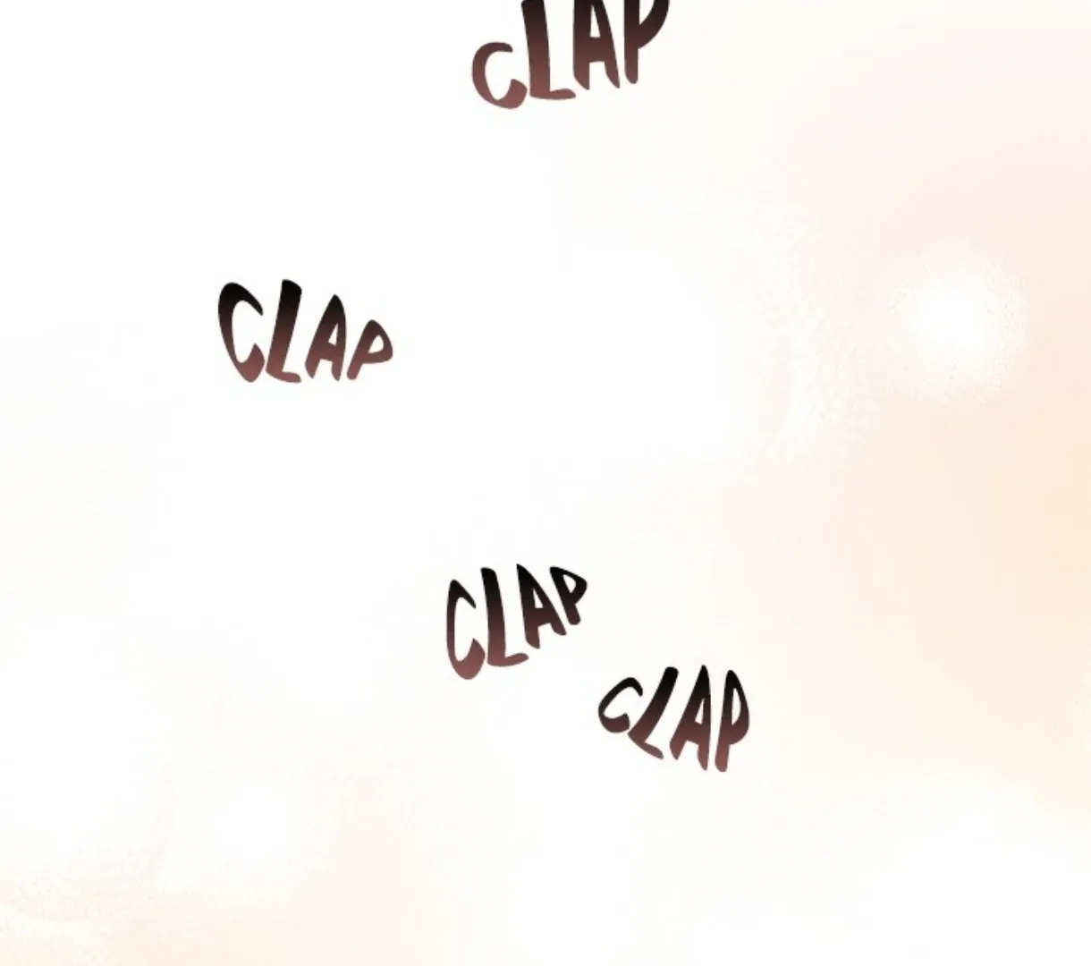 Read Two Flavored Crush chapter 29 image 54 on Lezhin