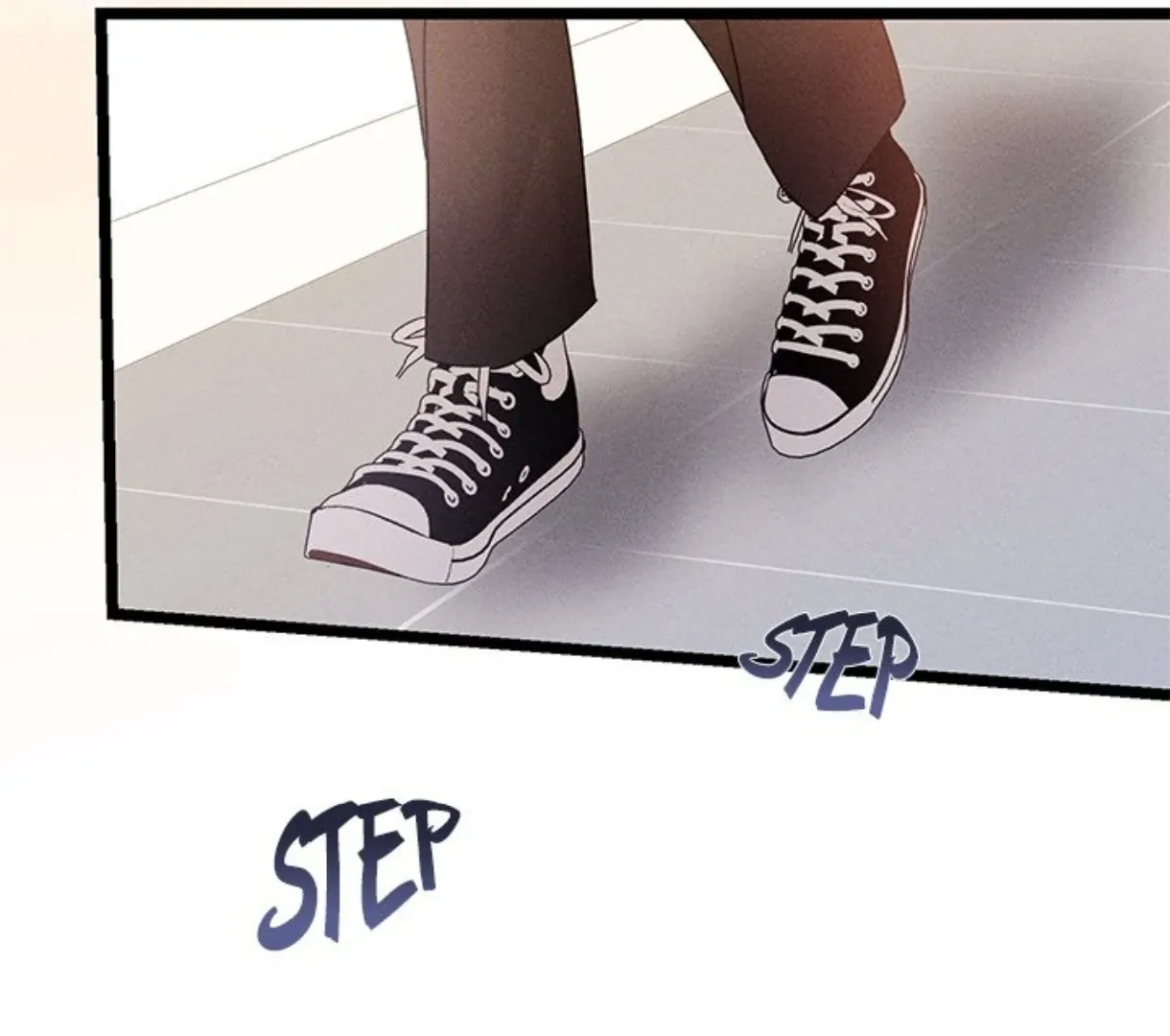 Read Two Flavored Crush chapter 29 image 55 on Lezhin