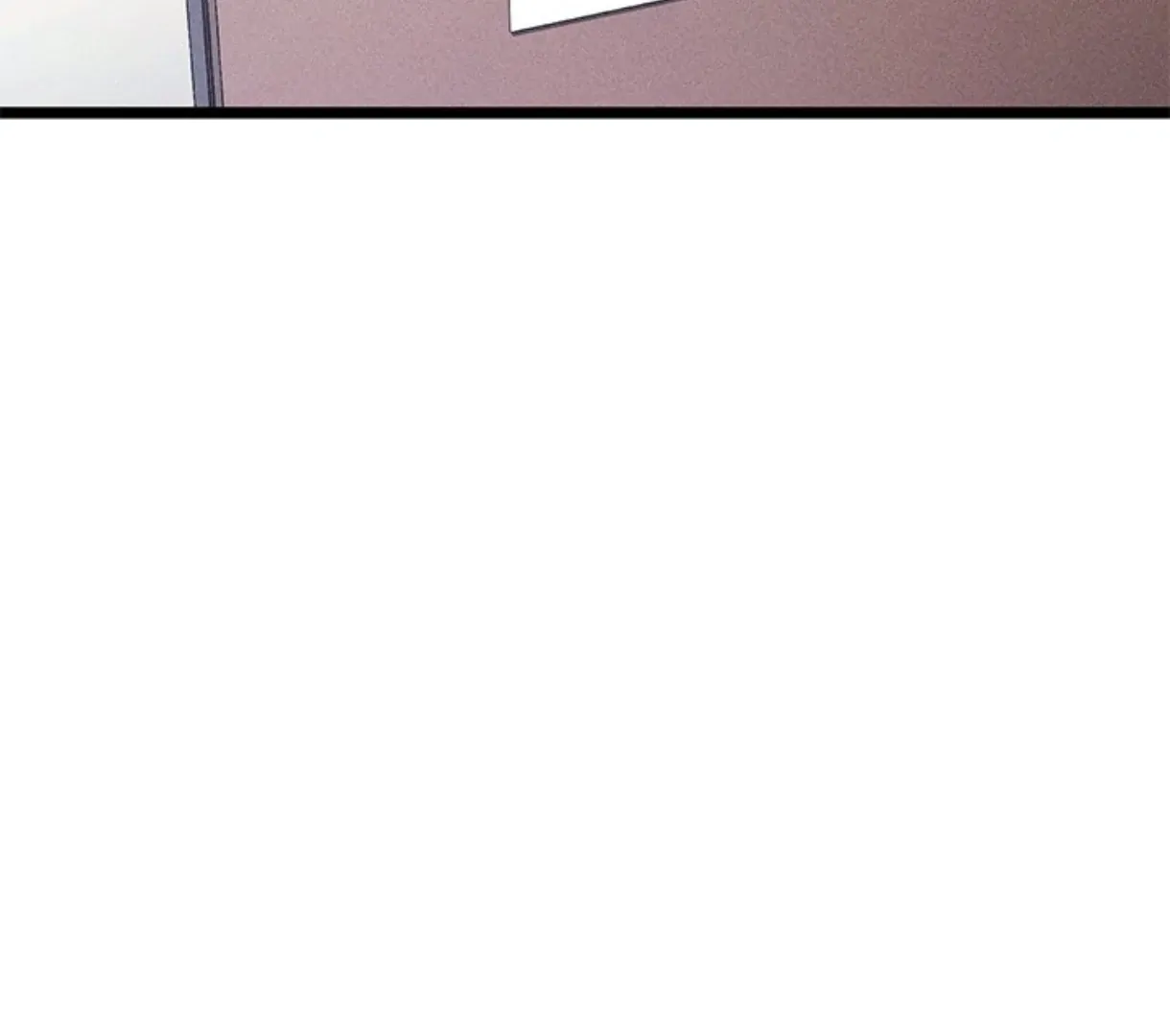 Read Two Flavored Crush chapter 29 image 57 on Lezhin