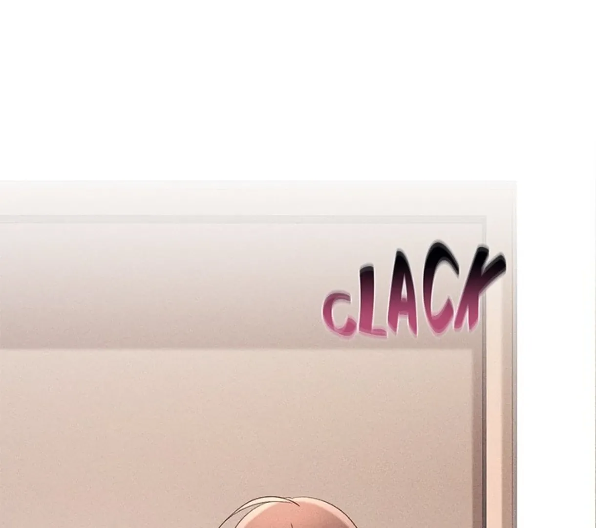 Read Two Flavored Crush chapter 29 image 58 on Lezhin