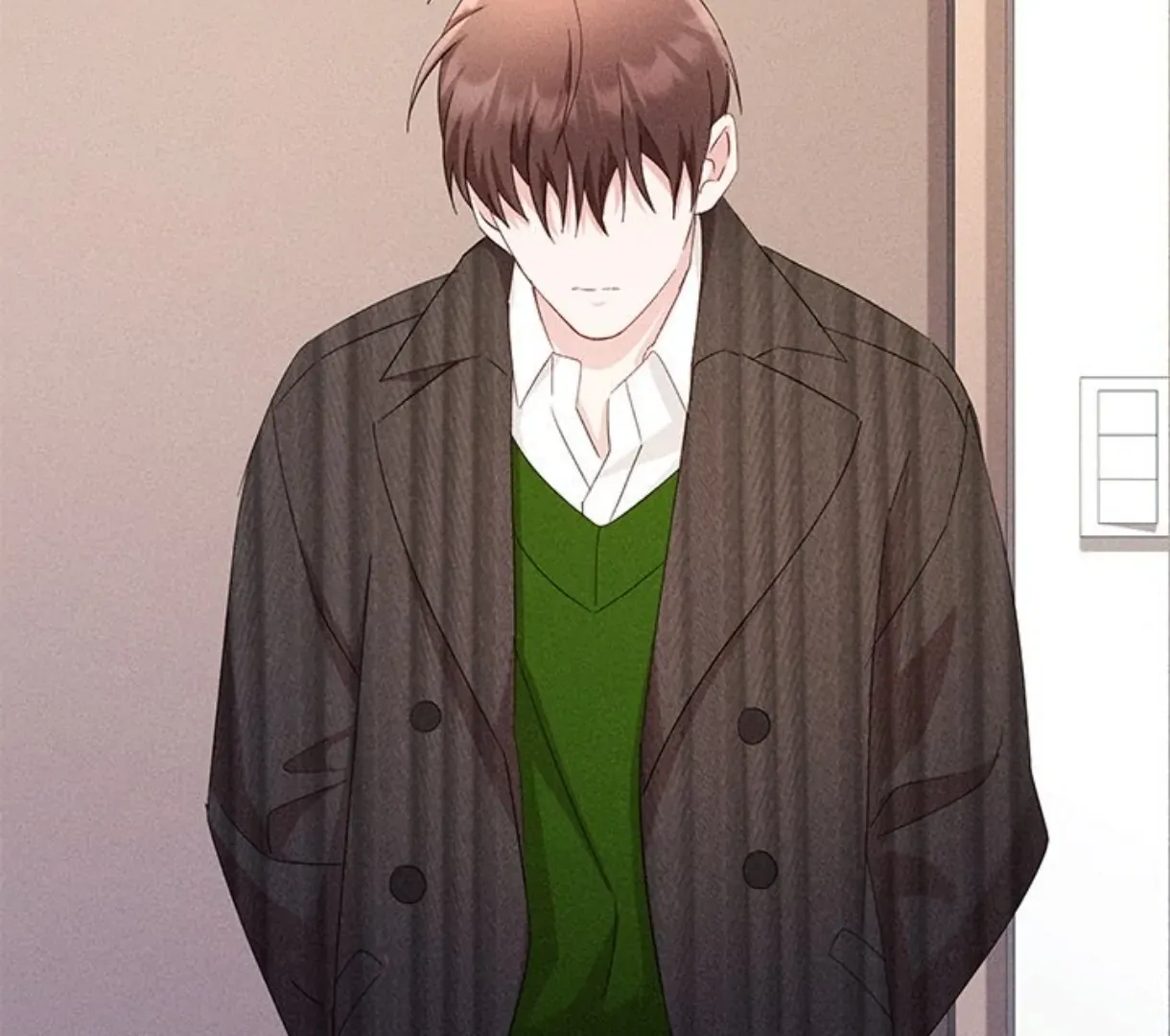 Read Two Flavored Crush chapter 29 image 59 on Lezhin