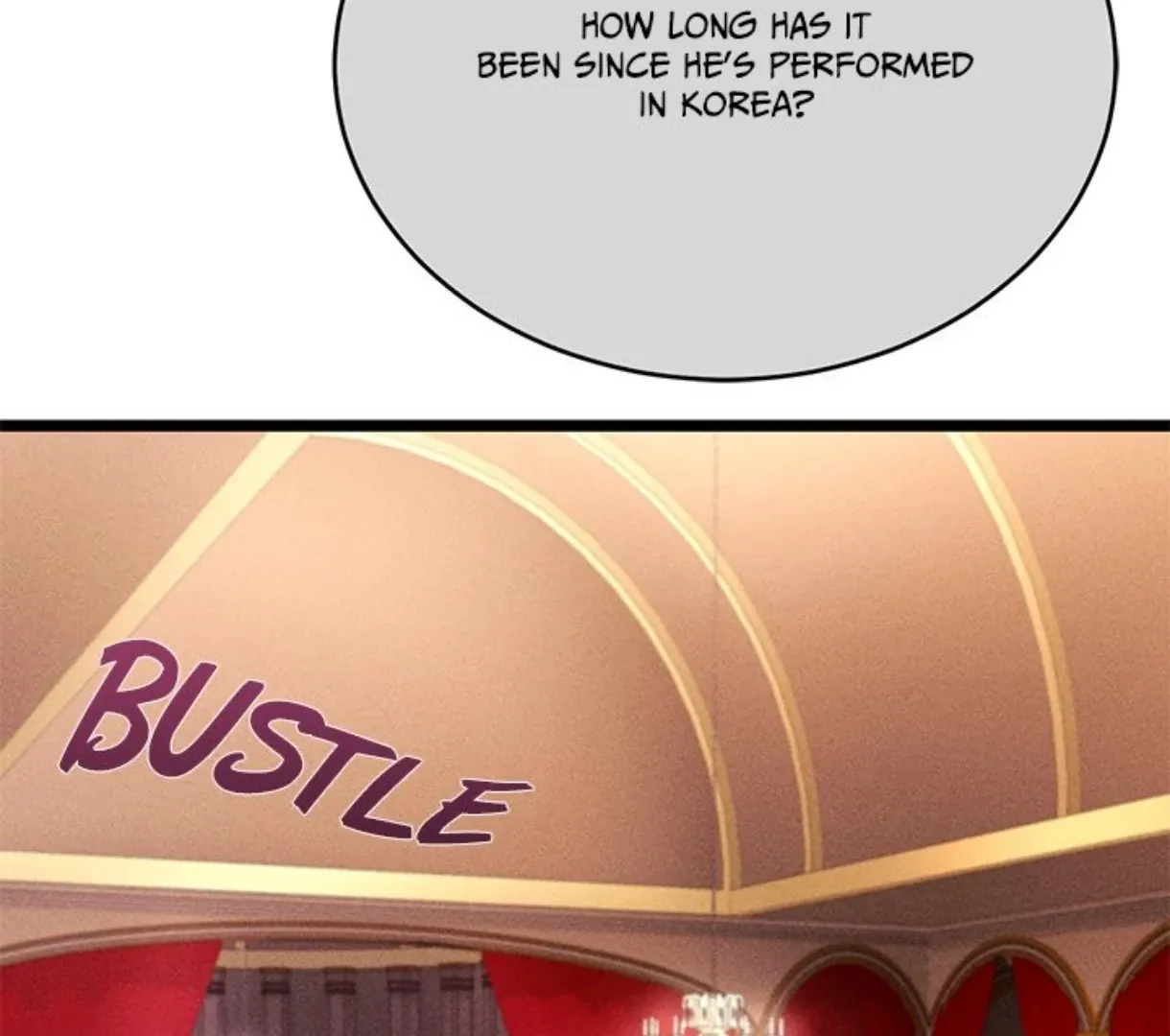 Read Two Flavored Crush chapter 29 image 6 on Lezhin