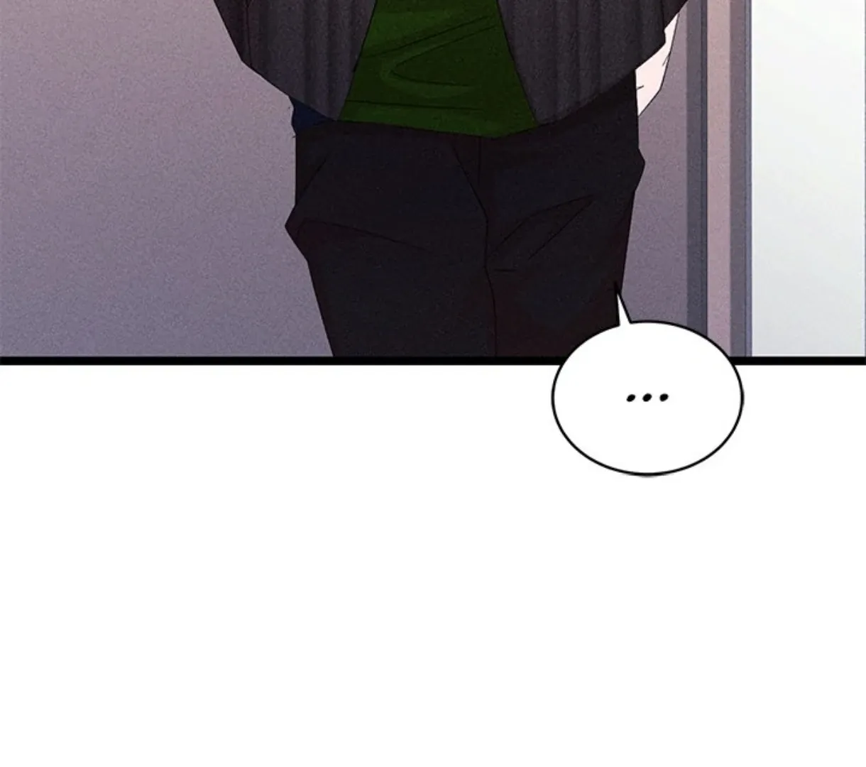 Read Two Flavored Crush chapter 29 image 60 on Lezhin