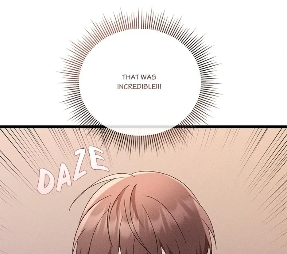 Read Two Flavored Crush chapter 29 image 62 on Lezhin