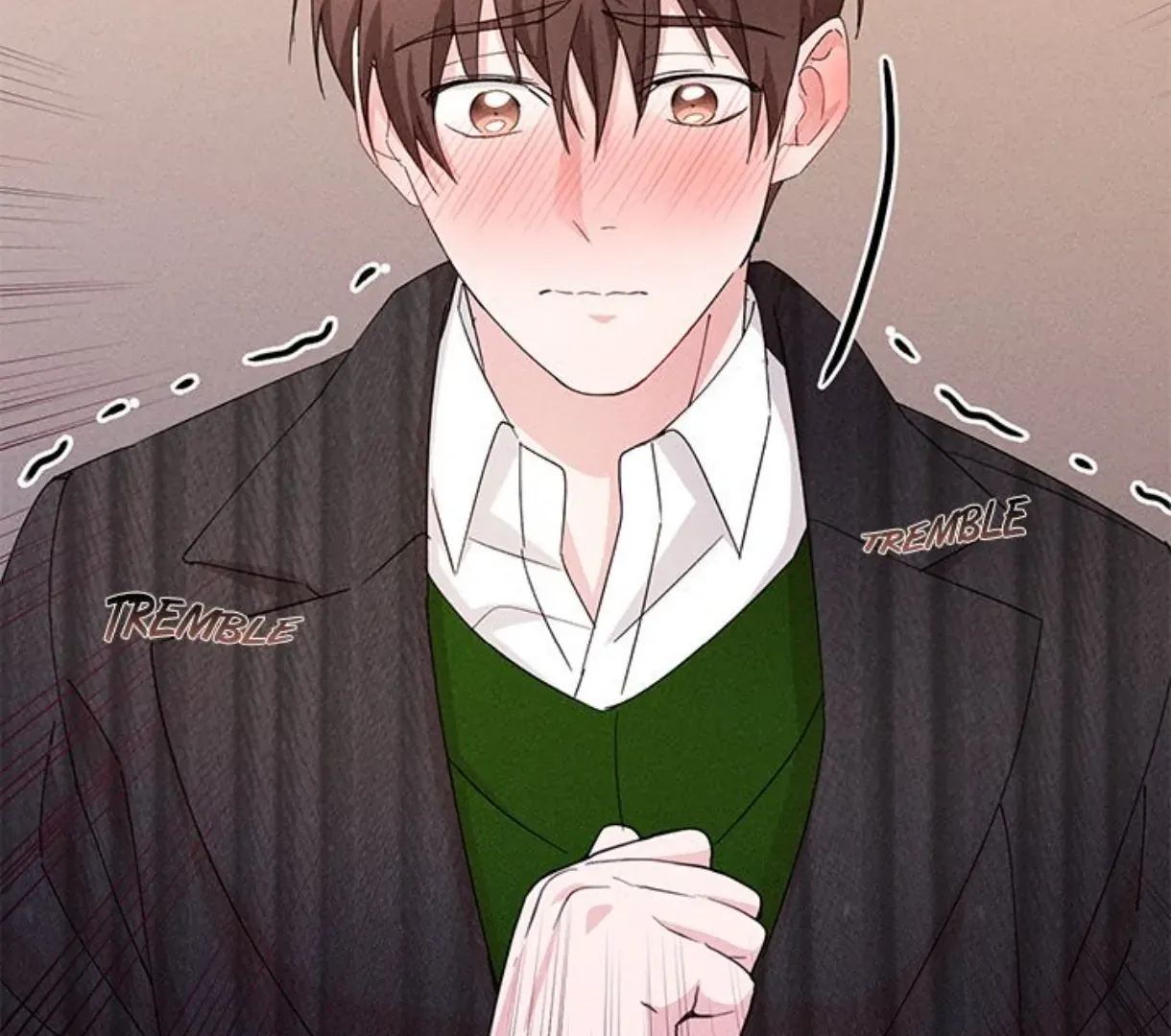 Read Two Flavored Crush chapter 29 image 63 on Lezhin