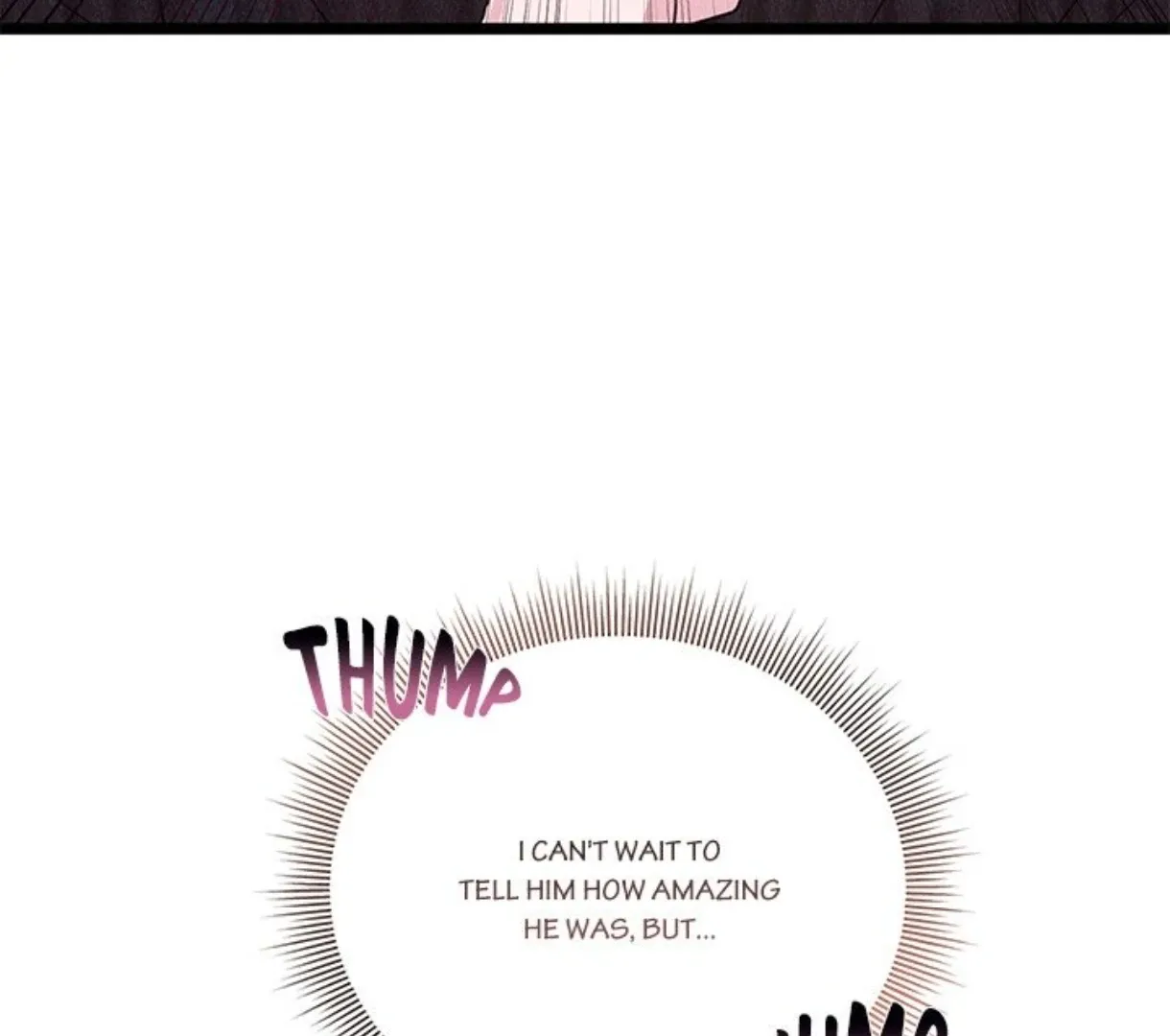Read Two Flavored Crush chapter 29 image 64 on Lezhin