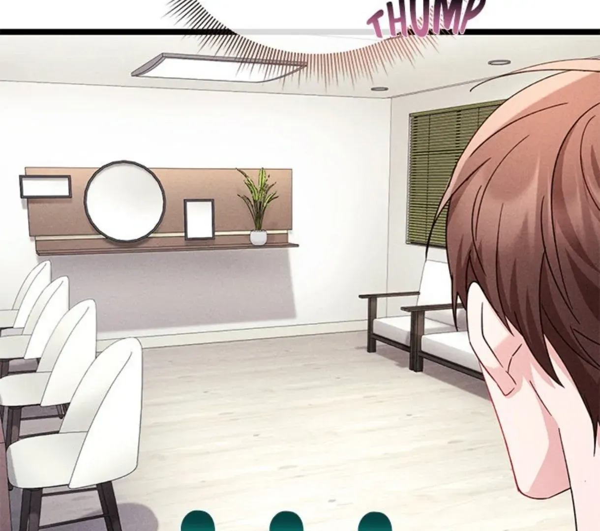 Read Two Flavored Crush chapter 29 image 65 on Lezhin