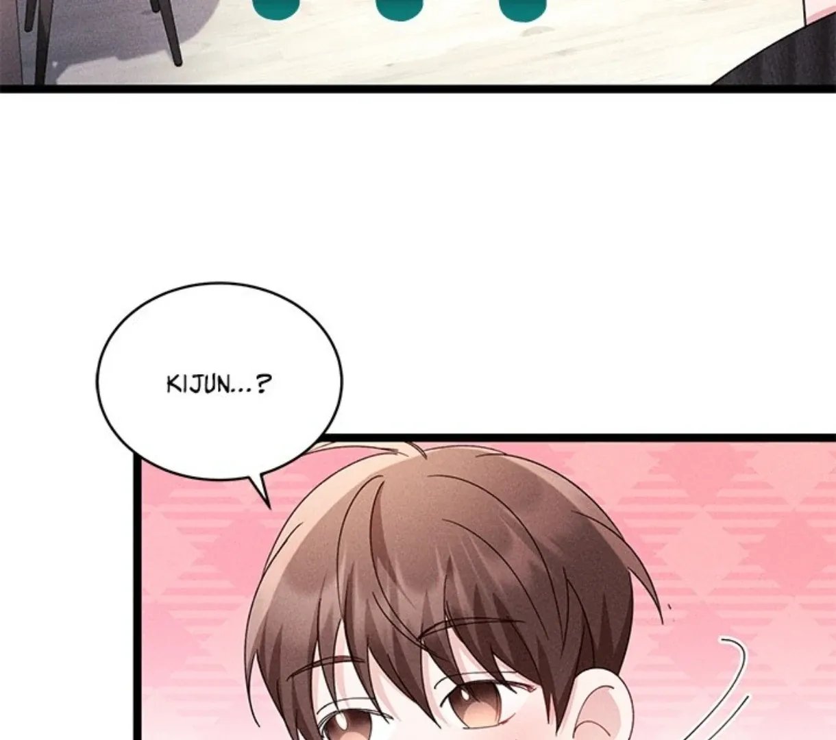 Read Two Flavored Crush chapter 29 image 66 on Lezhin