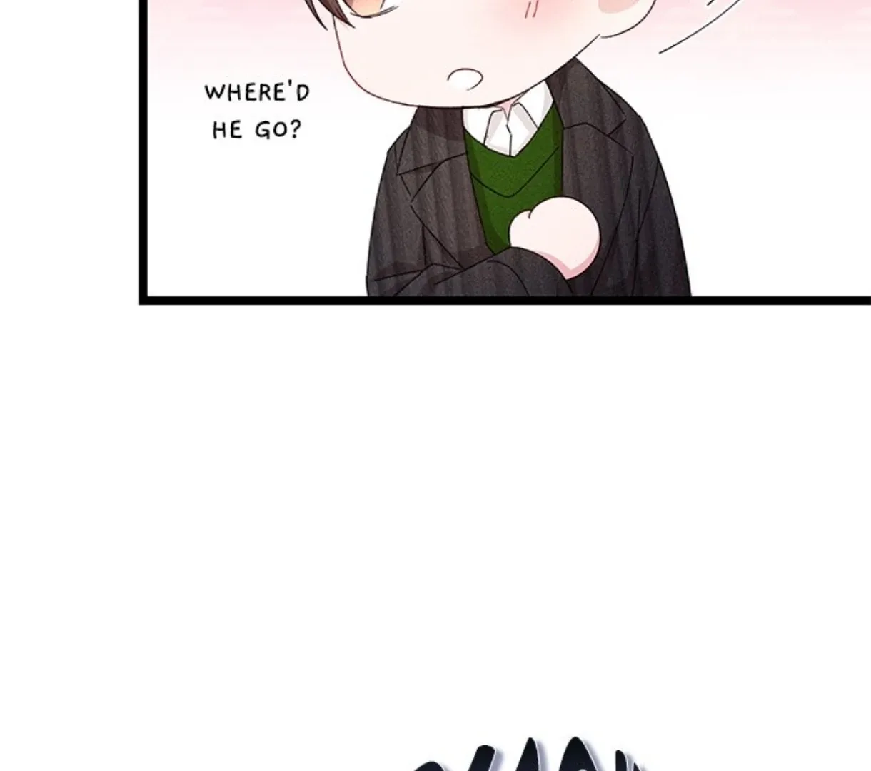 Read Two Flavored Crush chapter 29 image 67 on Lezhin