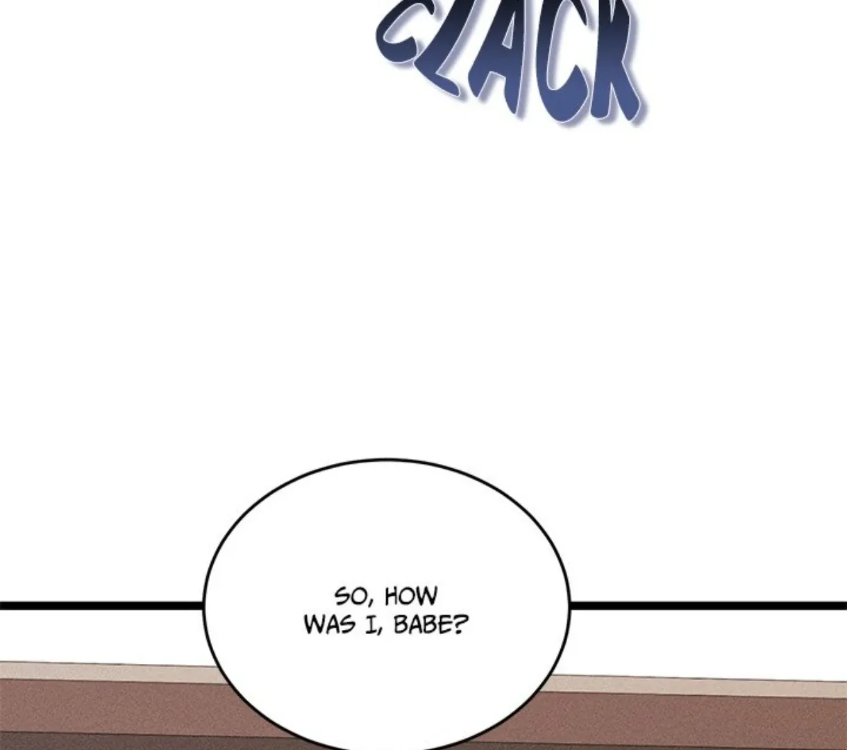 Read Two Flavored Crush chapter 29 image 68 on Lezhin