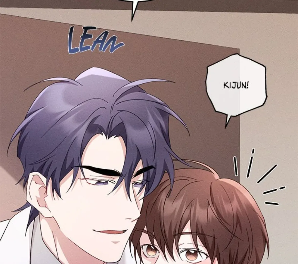 Read Two Flavored Crush chapter 29 image 69 on Lezhin